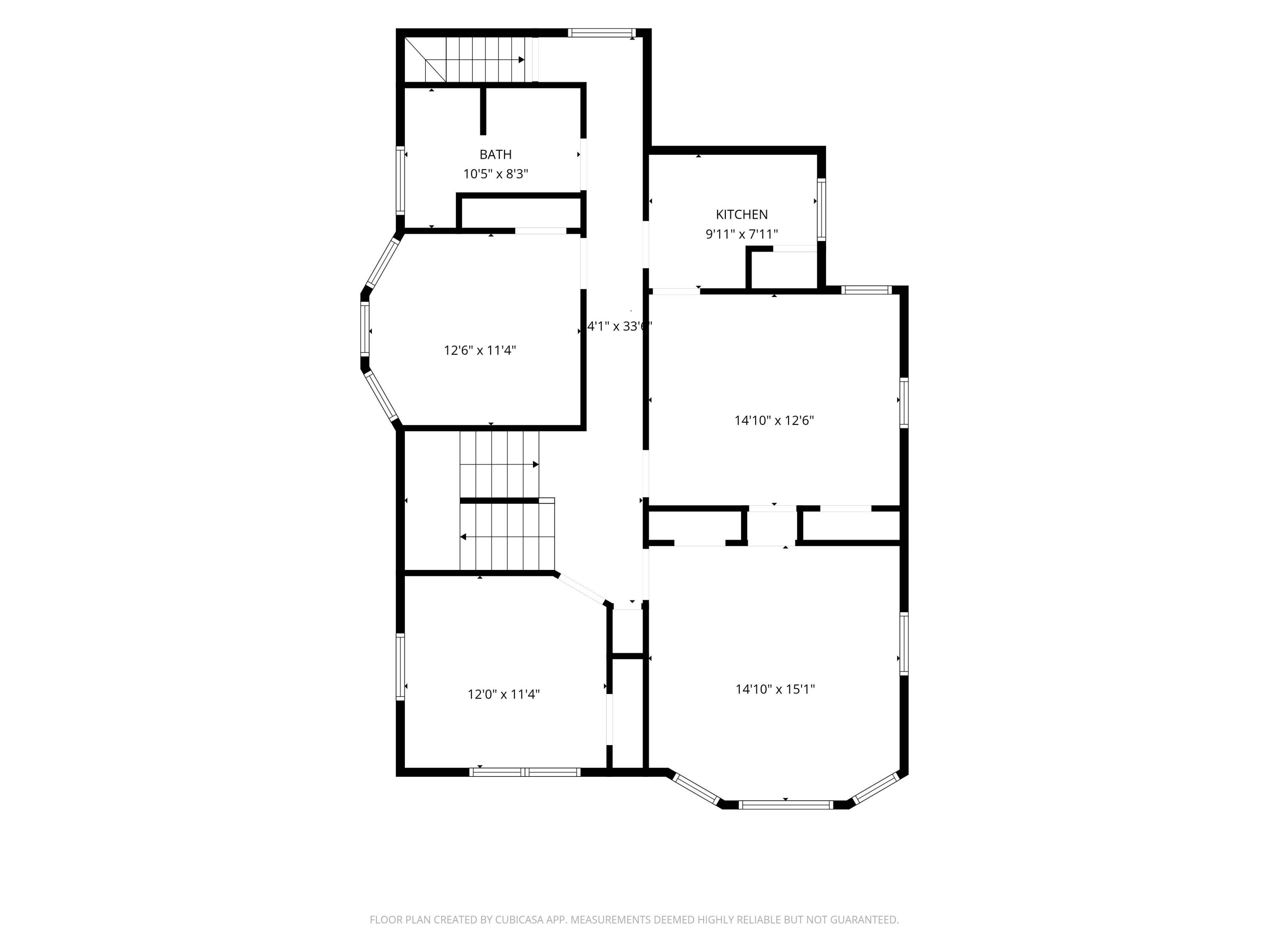 main property photo 38