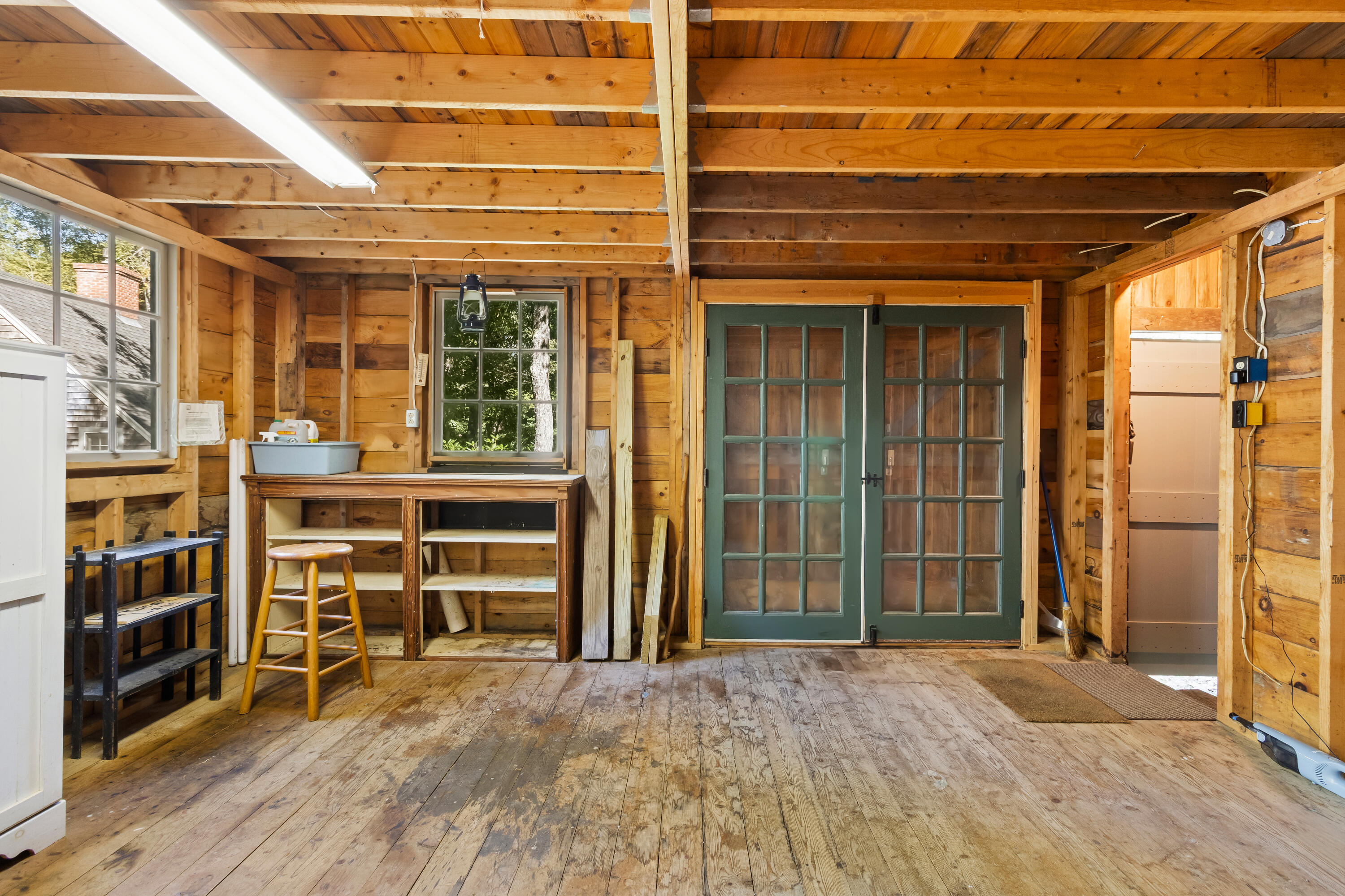 main property photo 42