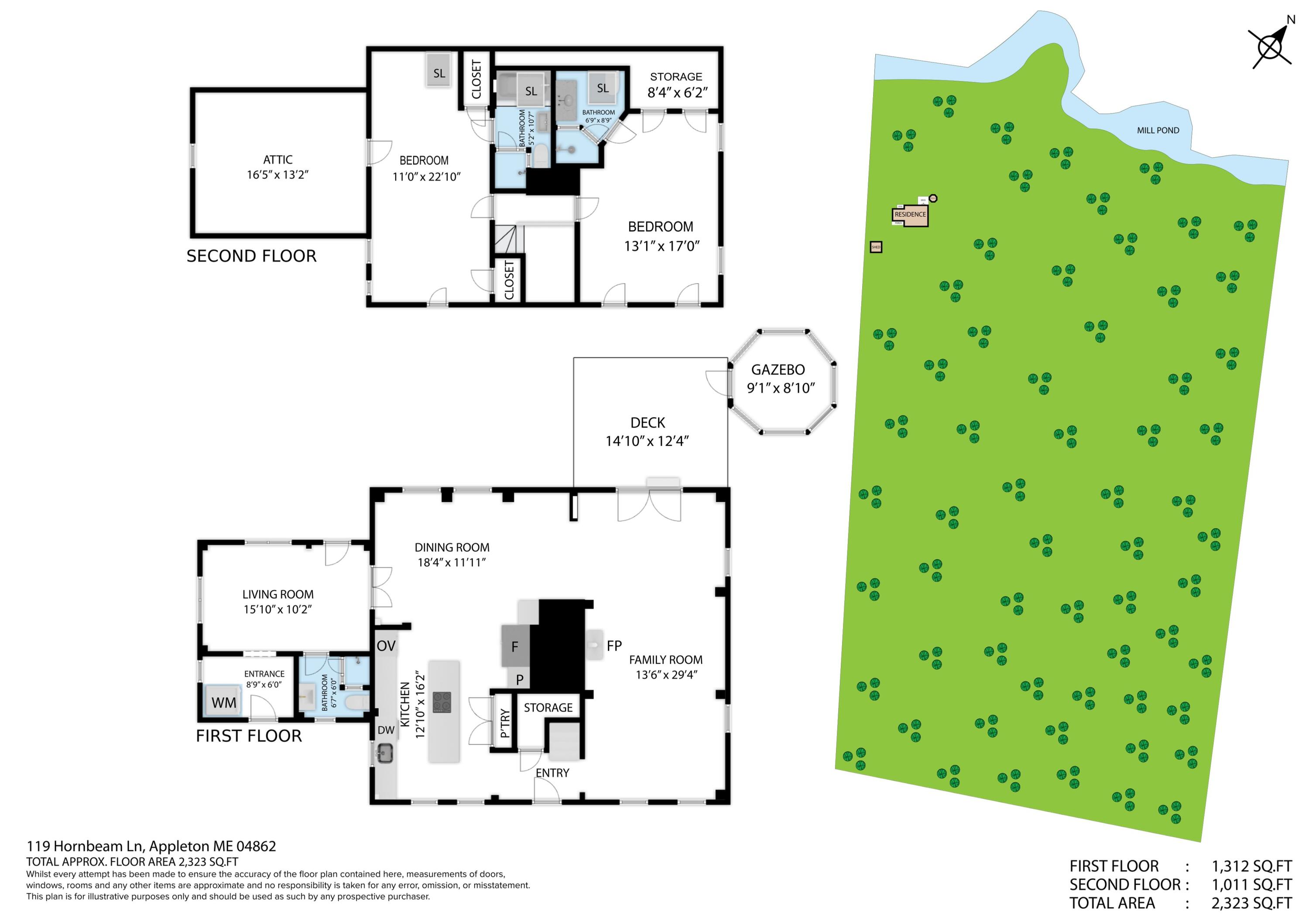 main property photo 47
