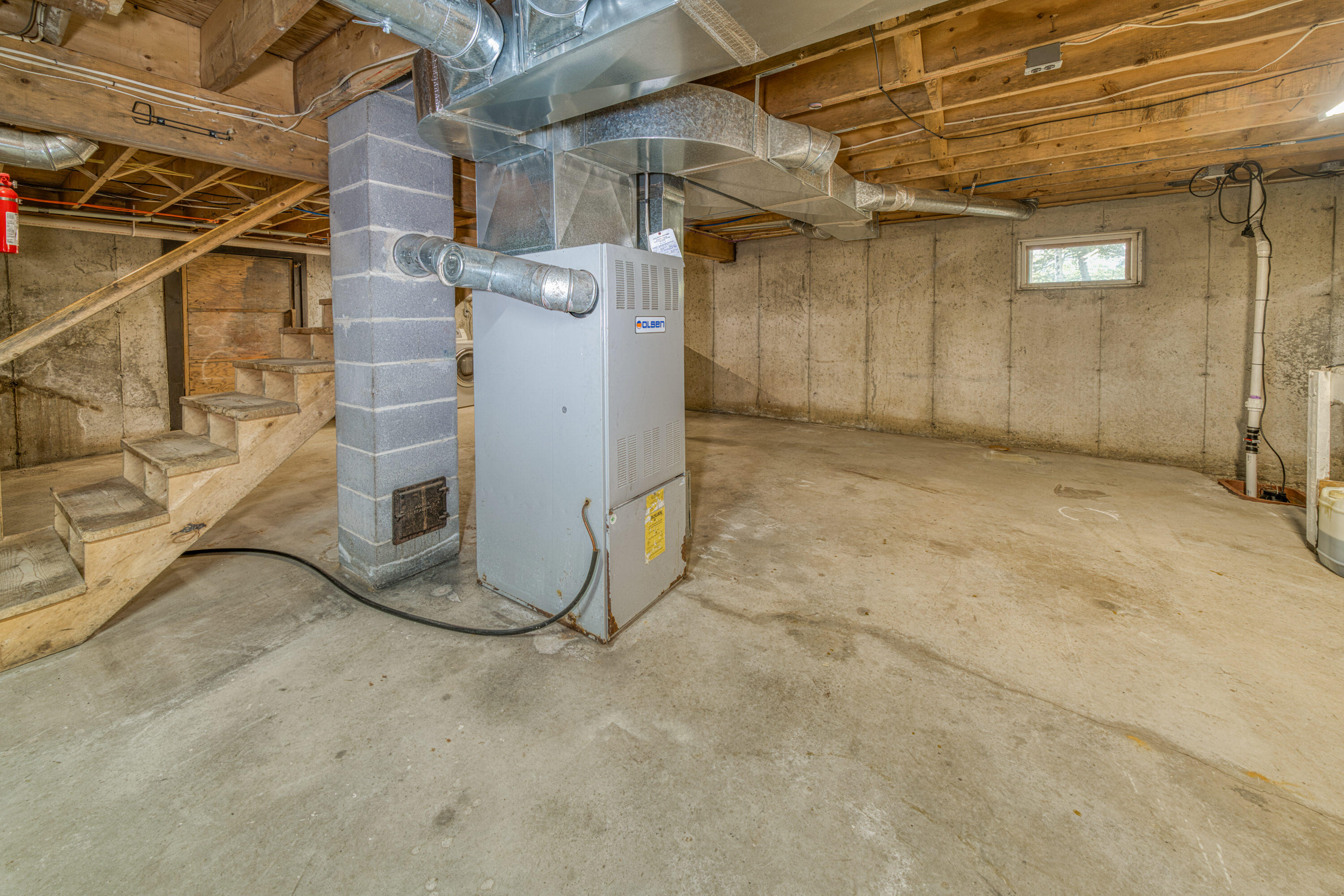 main property photo 55