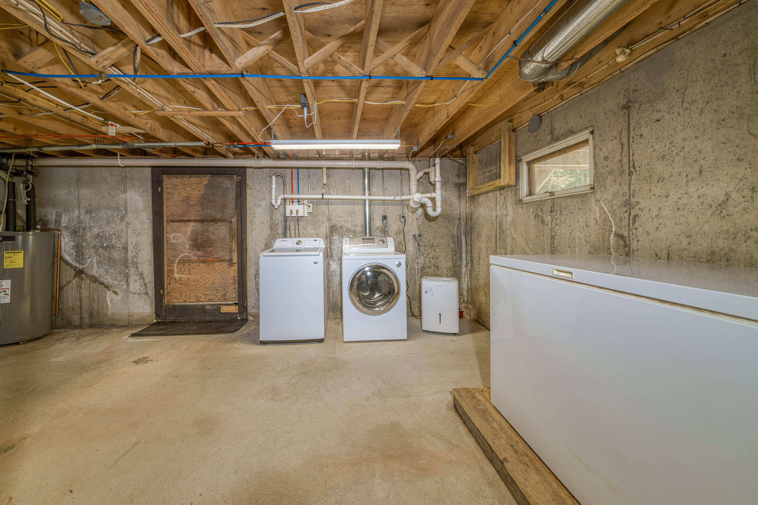 main property photo 56