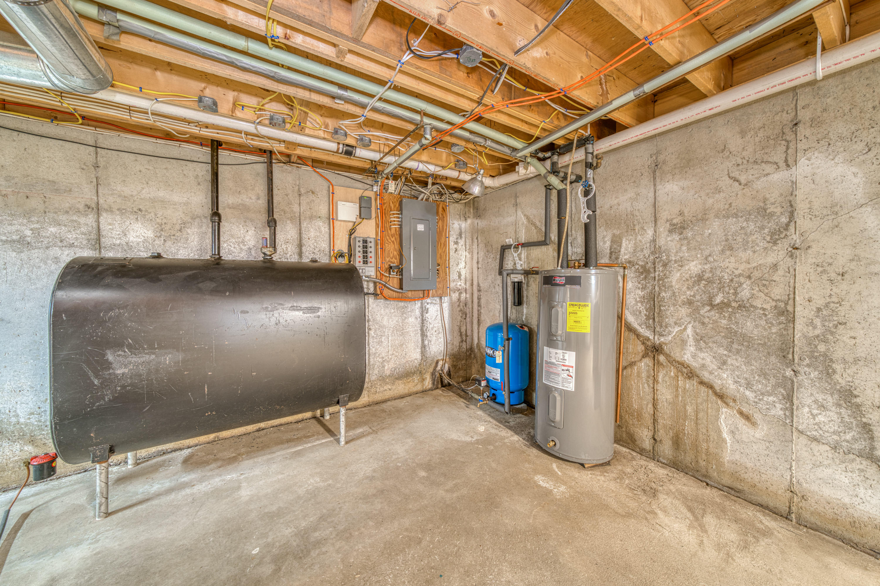 main property photo 57