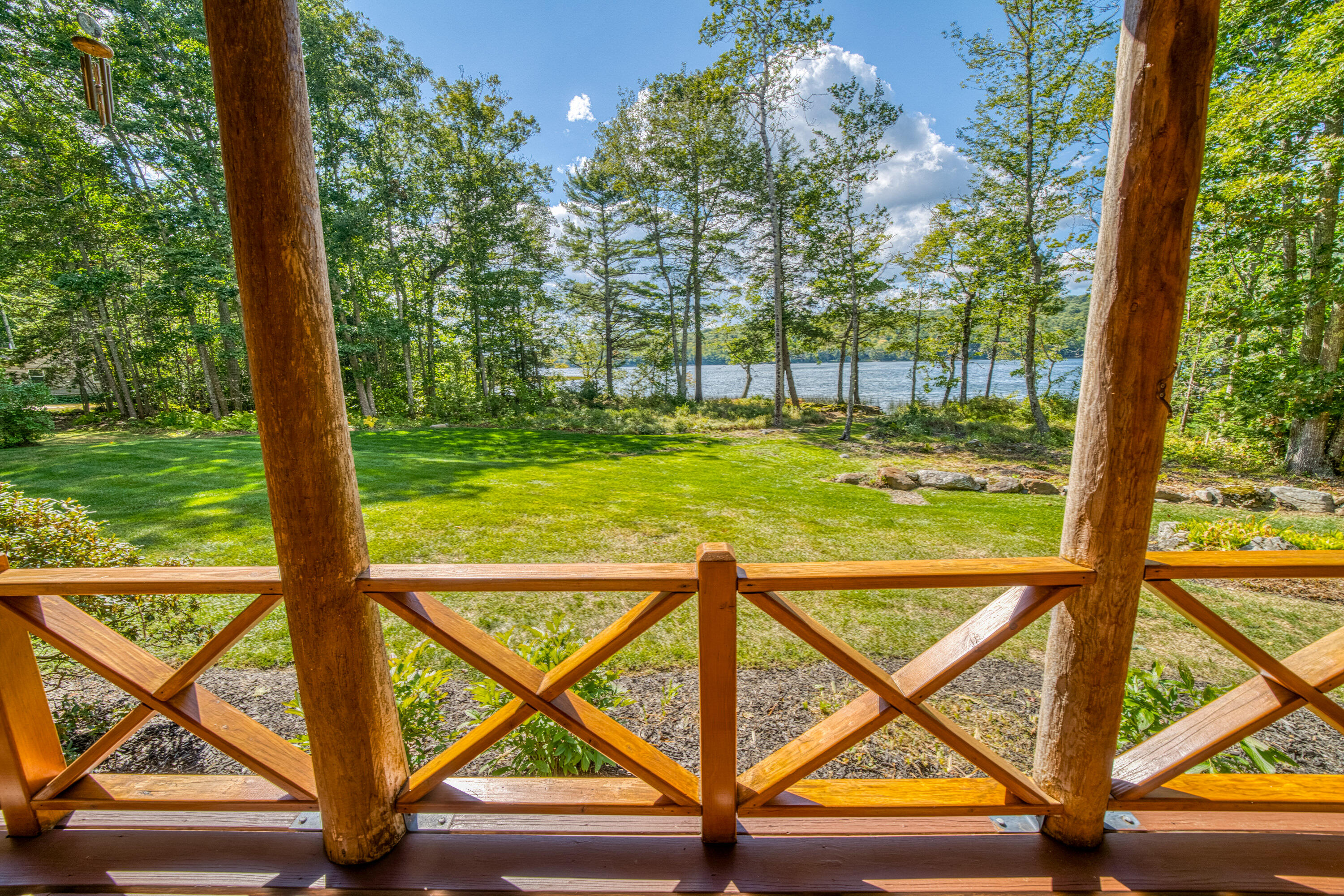main property photo 58