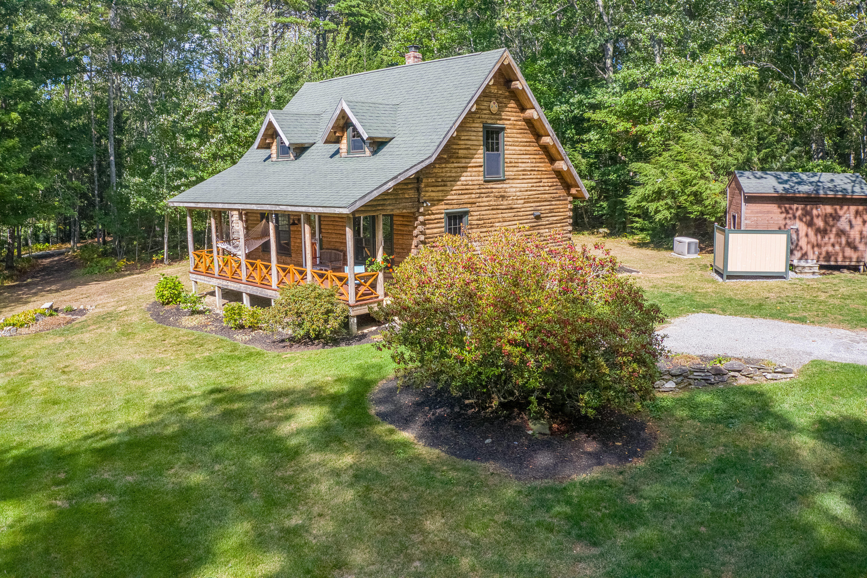 main property photo 6
