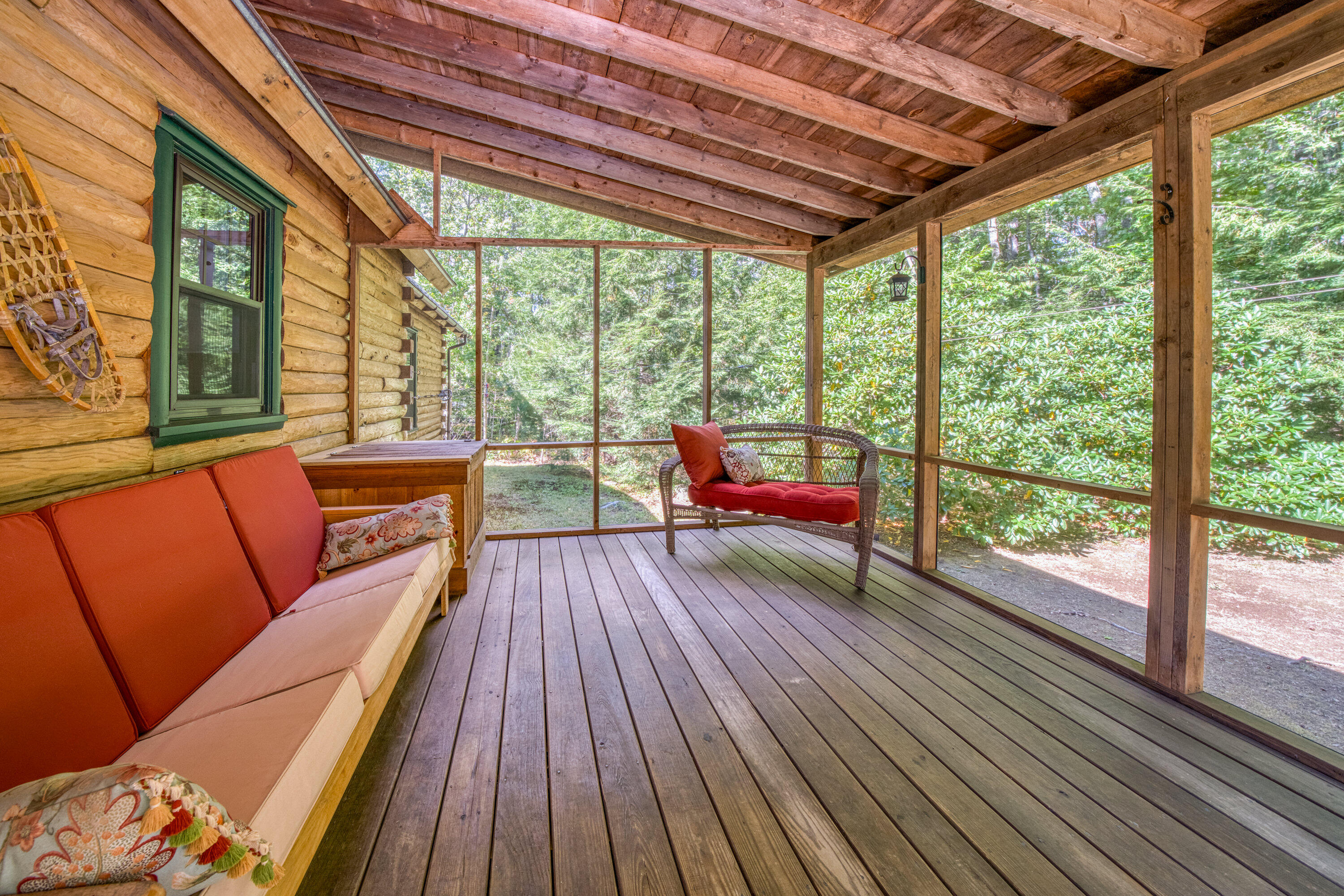 main property photo 60
