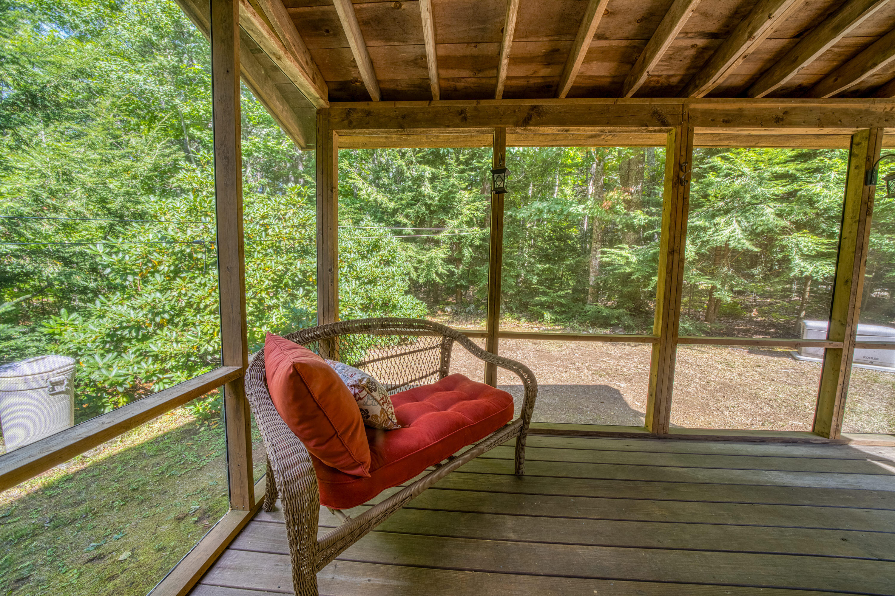 main property photo 61