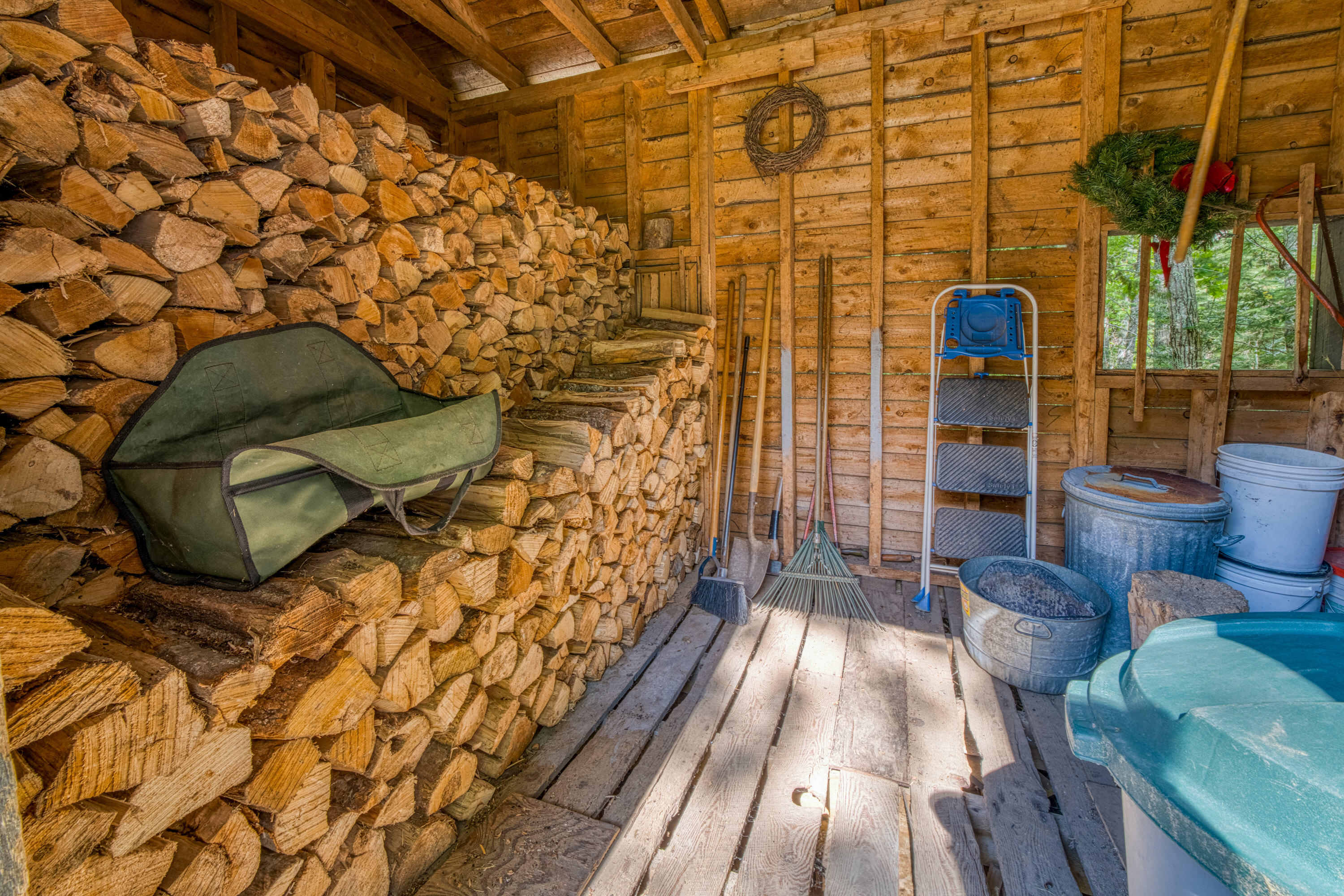main property photo 64