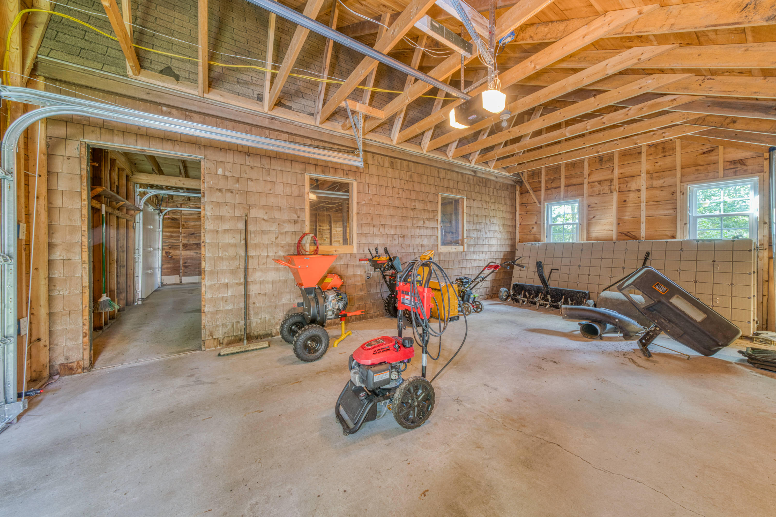 main property photo 65
