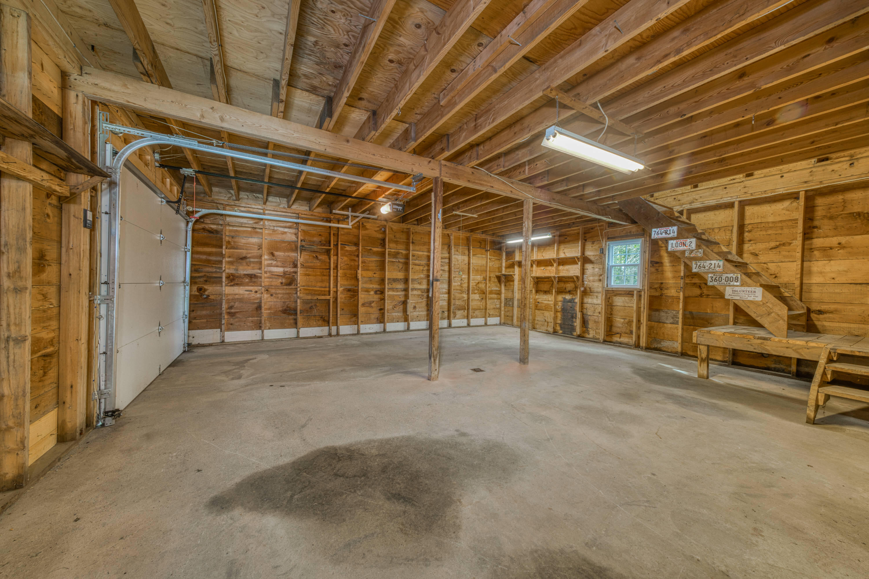 main property photo 66