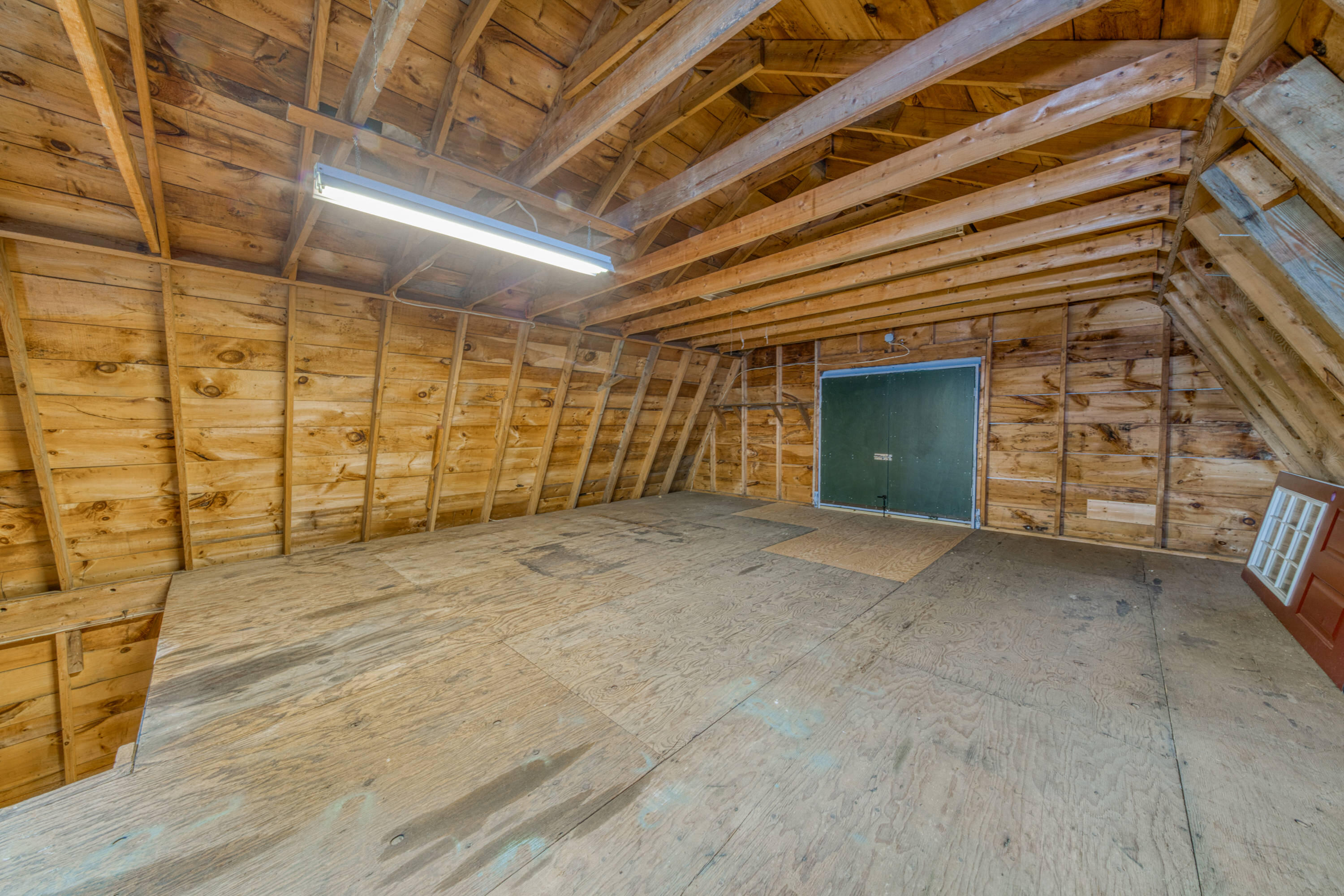 main property photo 67