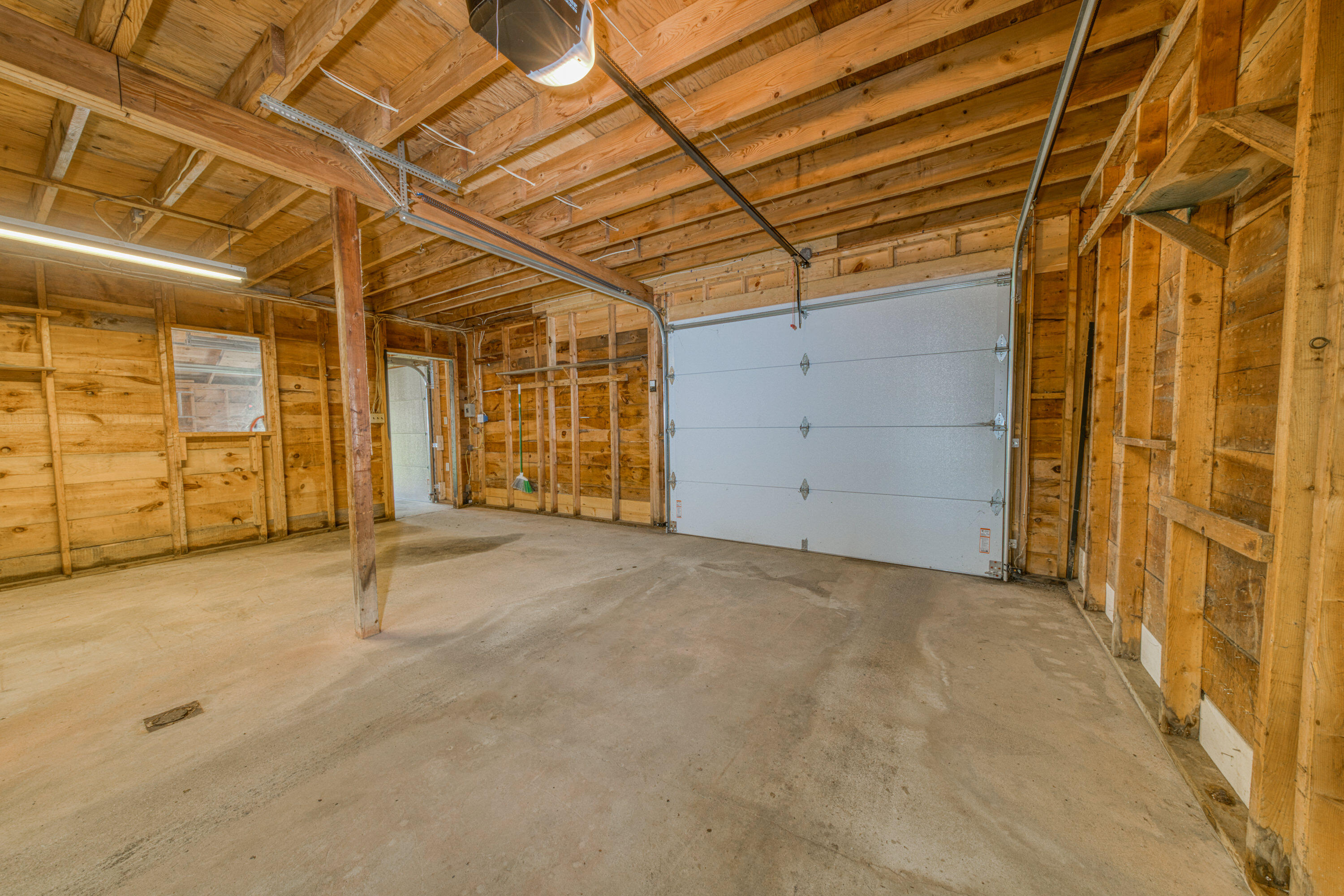 main property photo 68