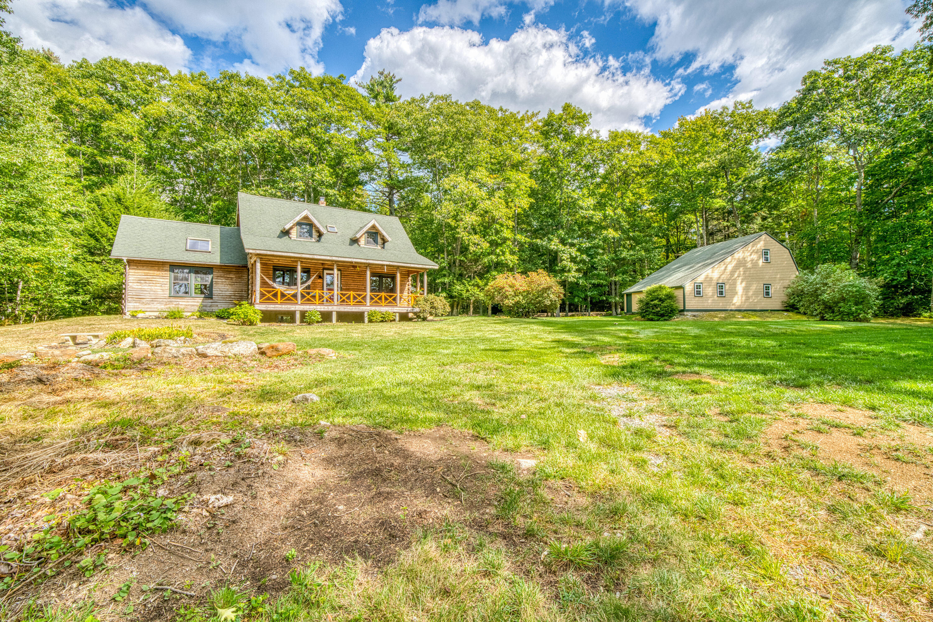 main property photo 75