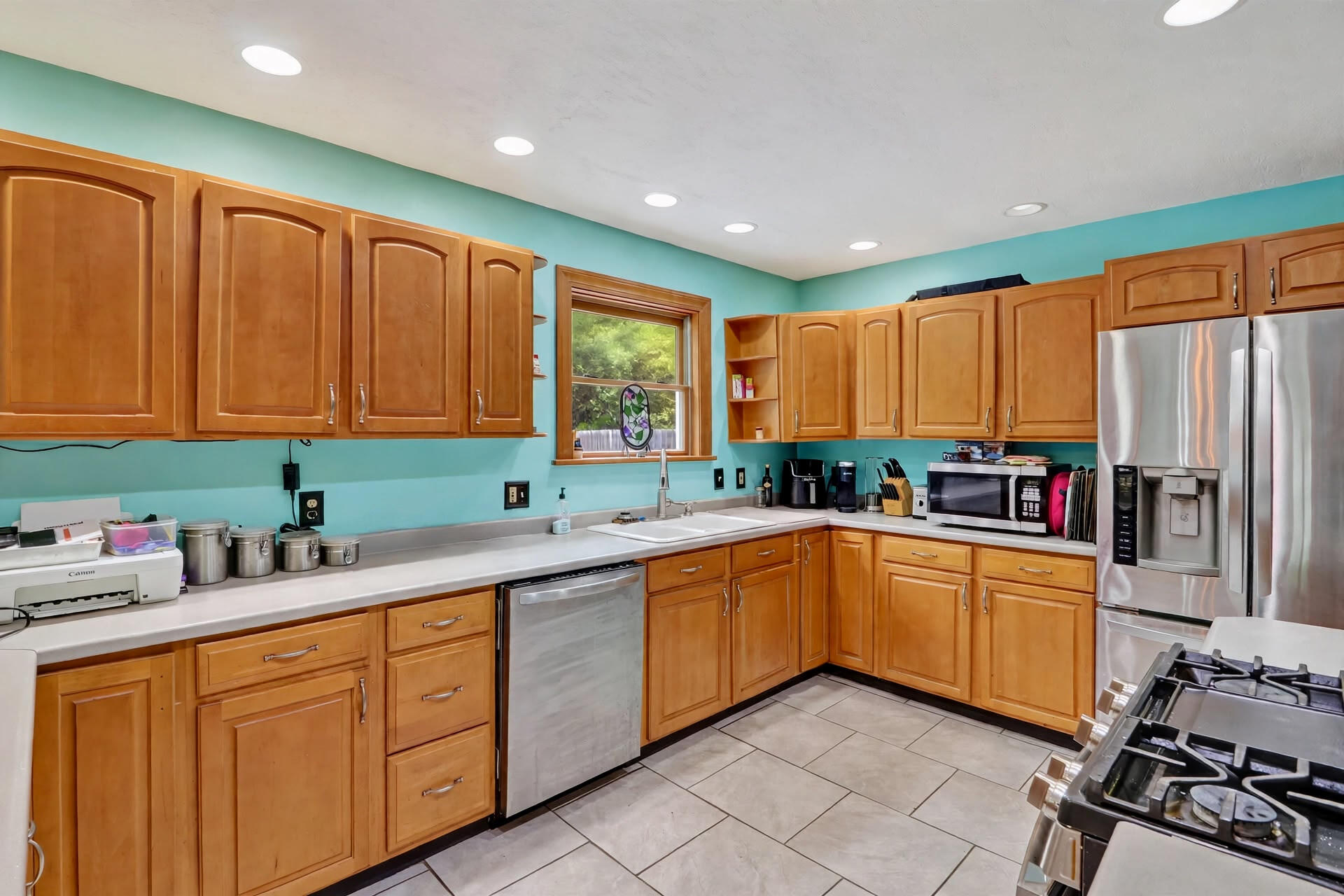 main property photo 16