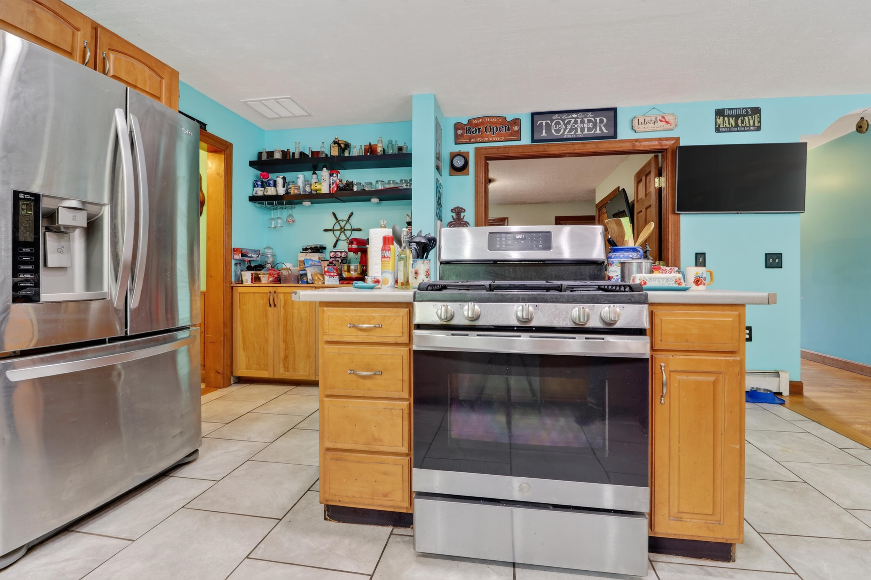 main property photo 20
