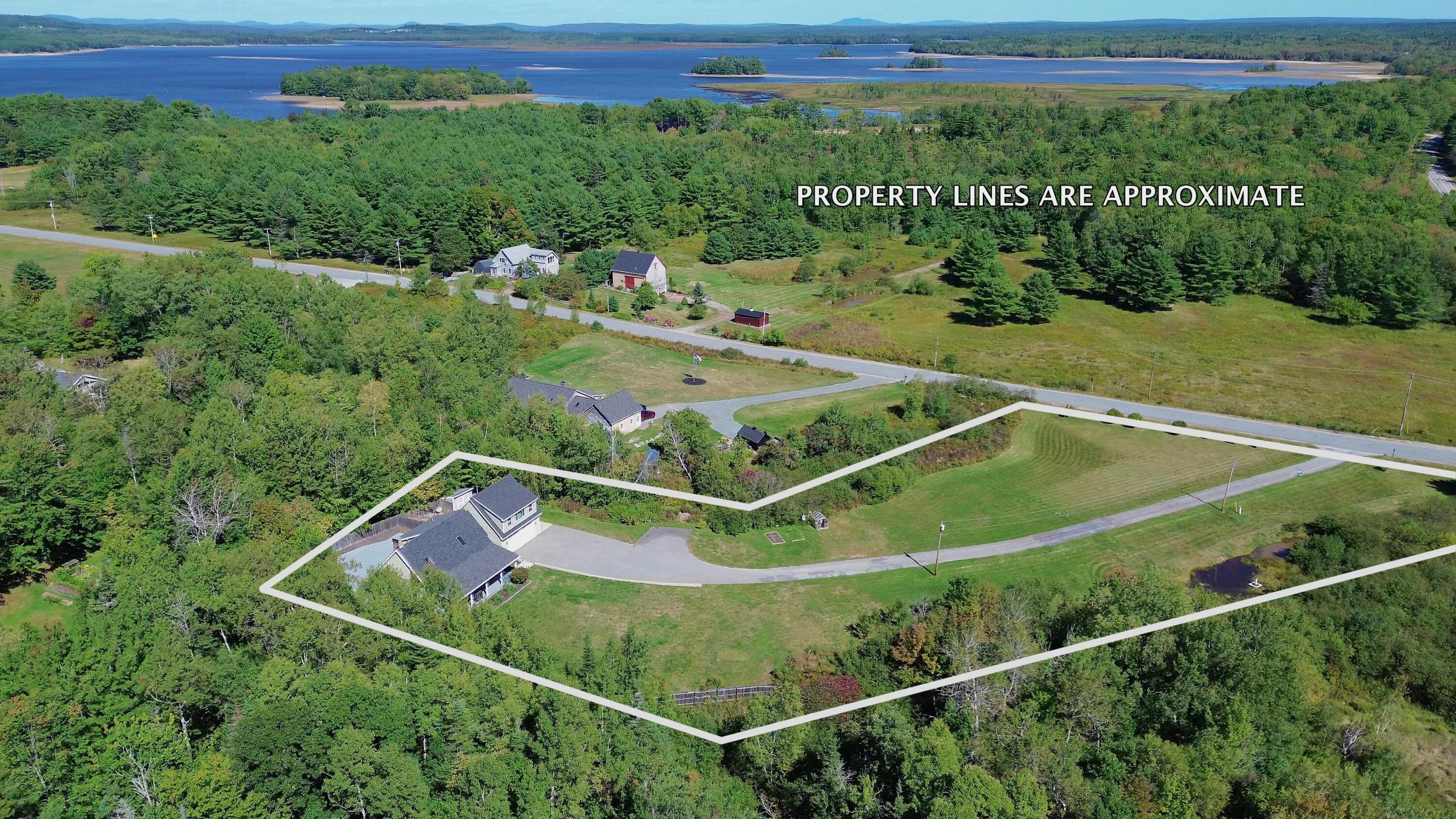 main property photo 47
