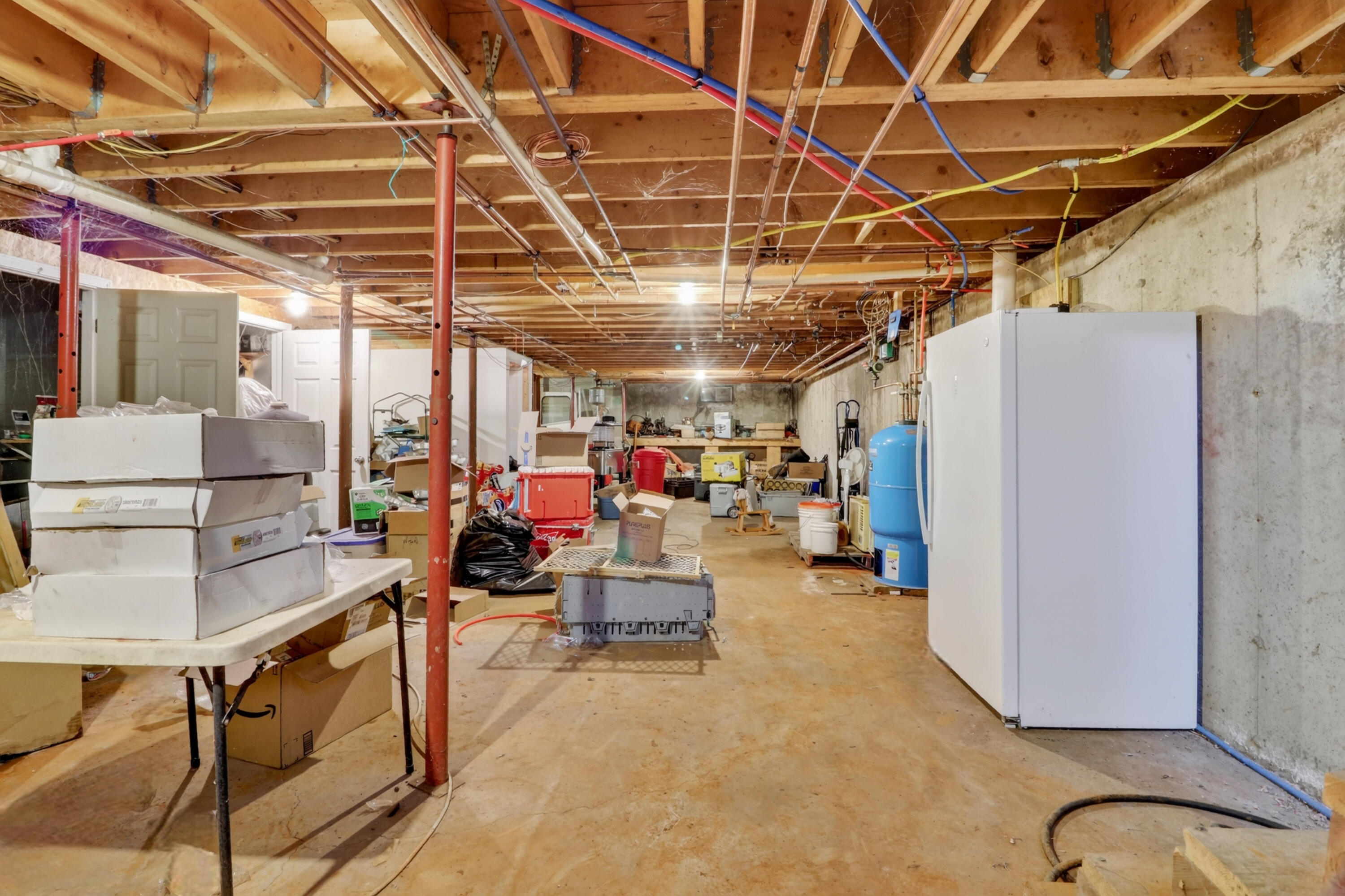 main property photo 49