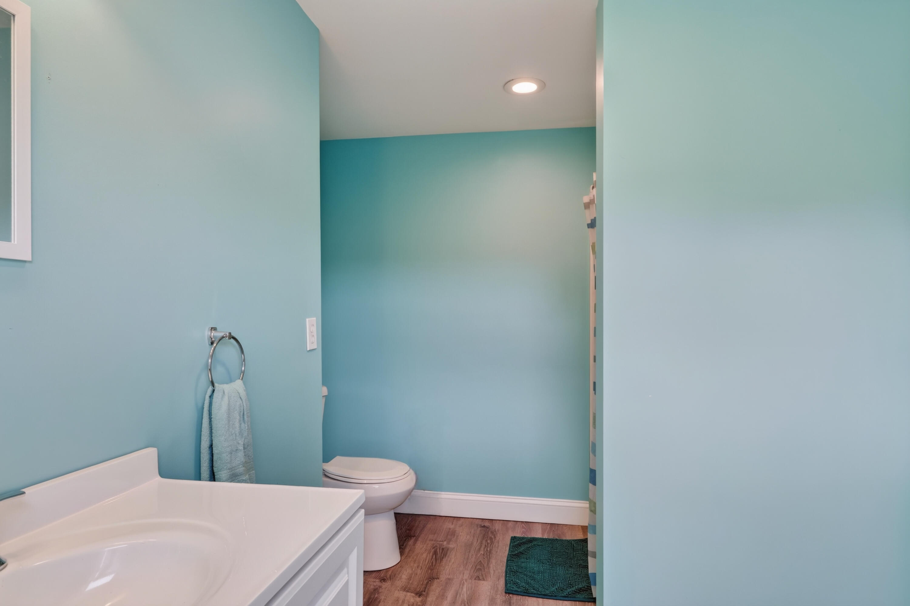 main property photo 59