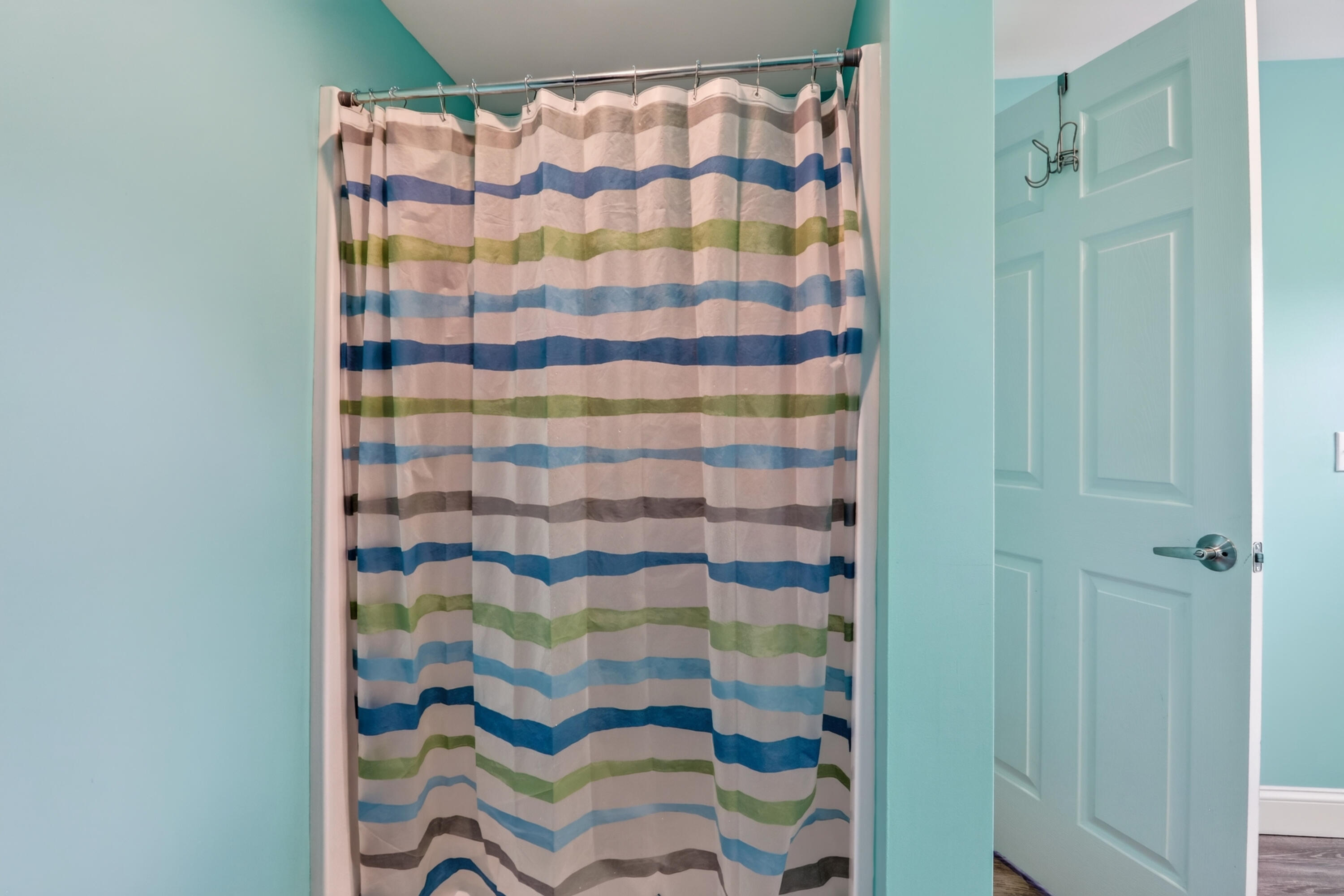 main property photo 61