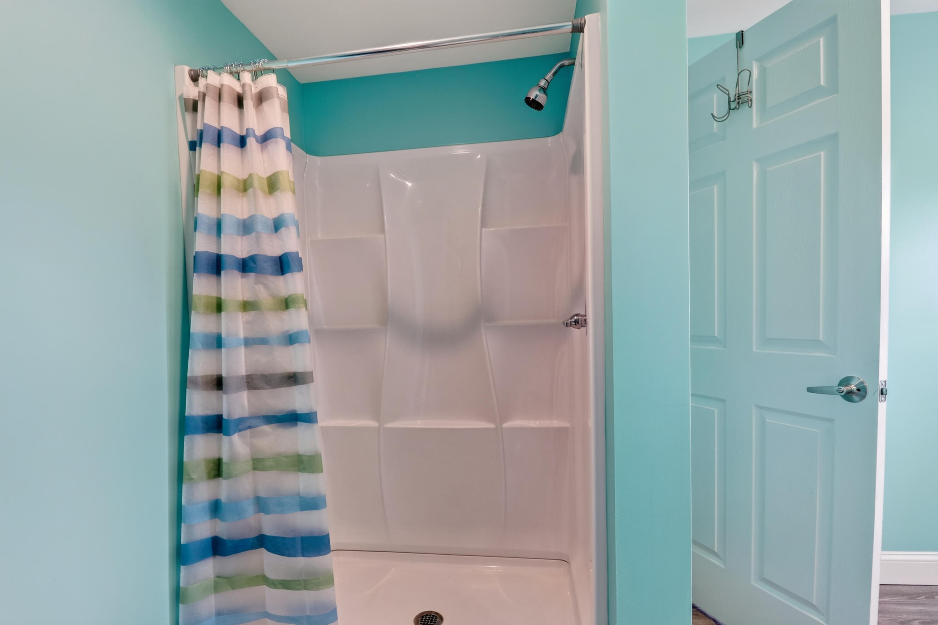 main property photo 62