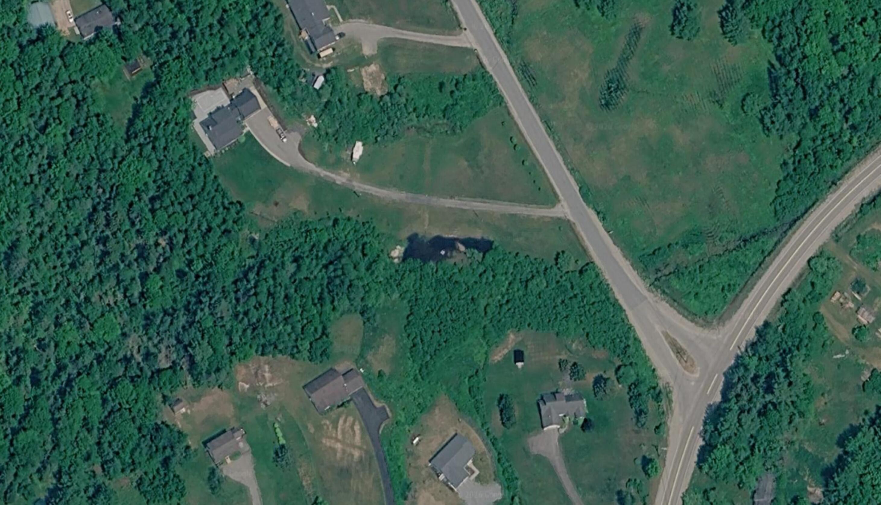 main property photo 63