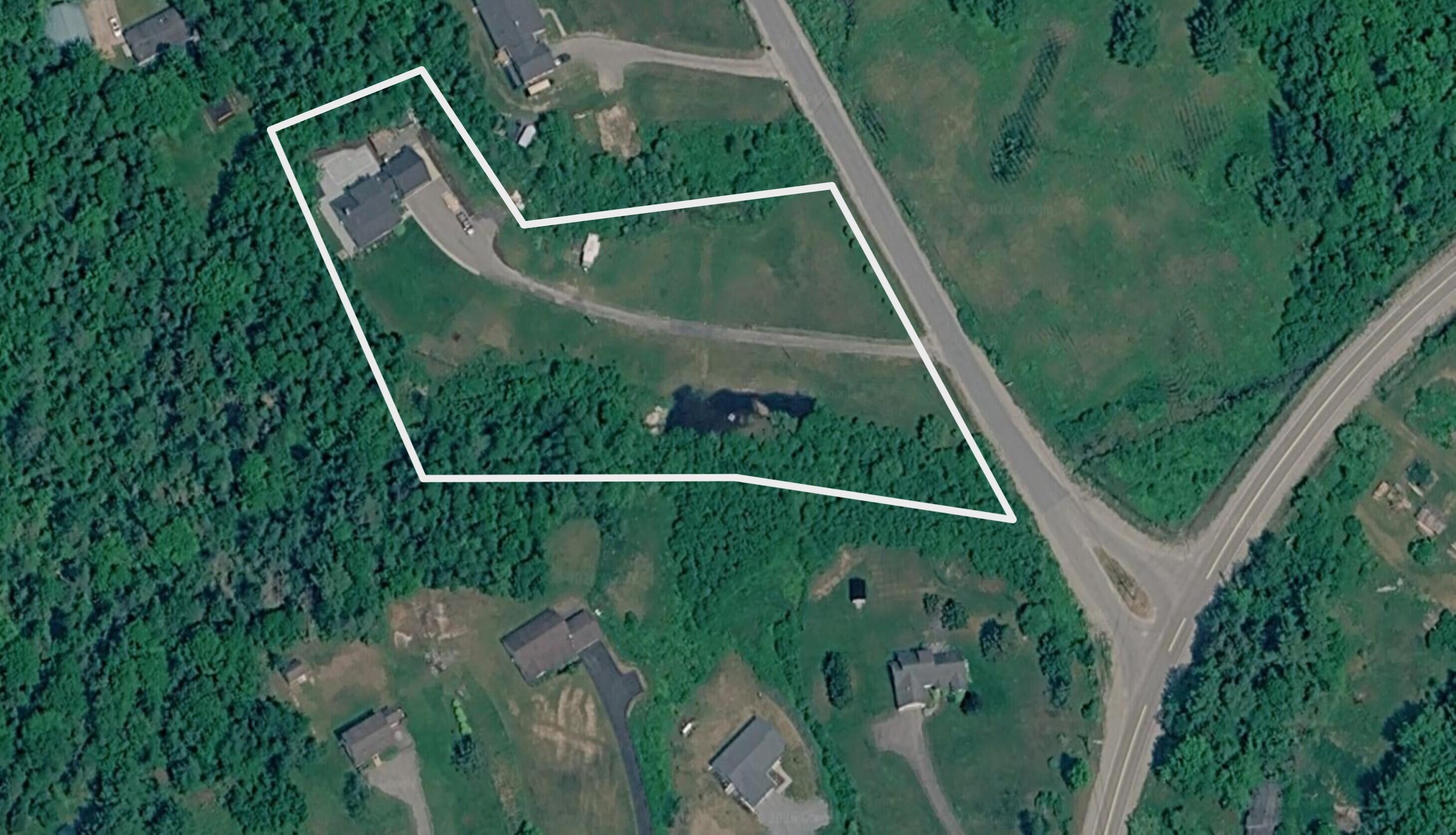 main property photo 64