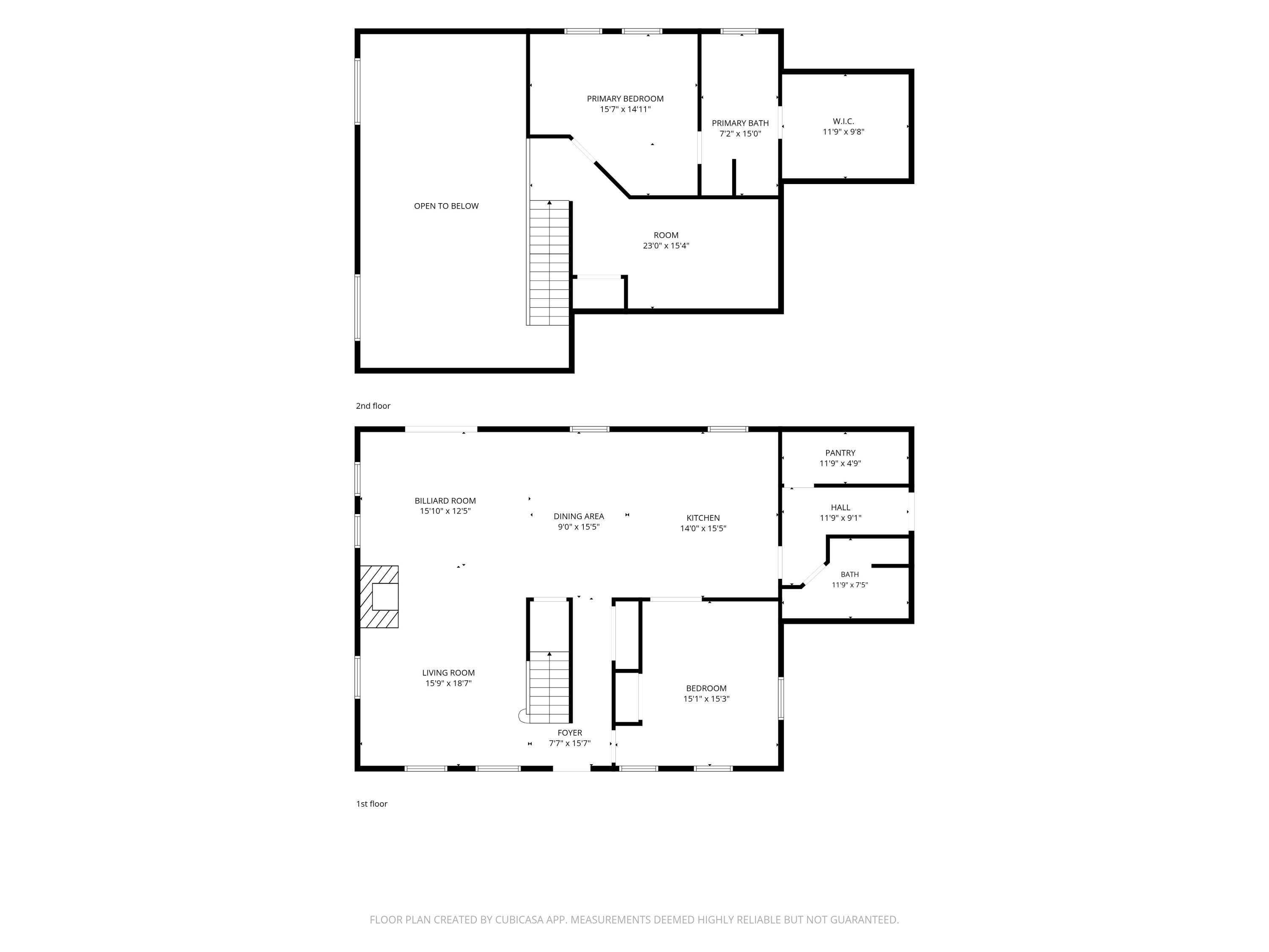 main property photo 67