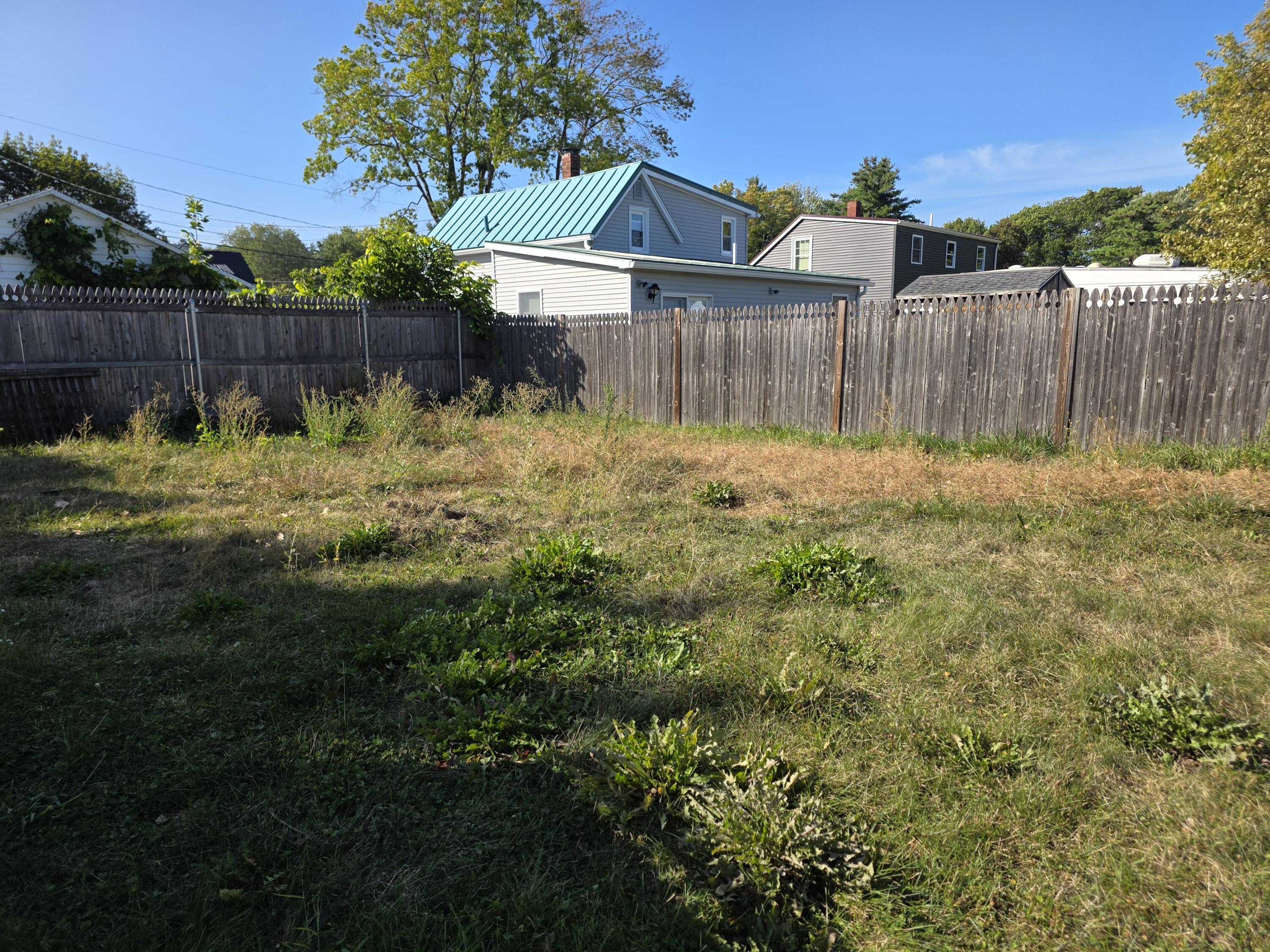 main property photo 35