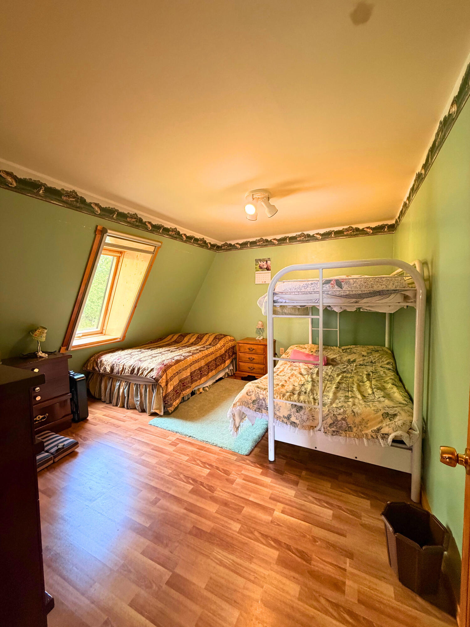 main property photo 29