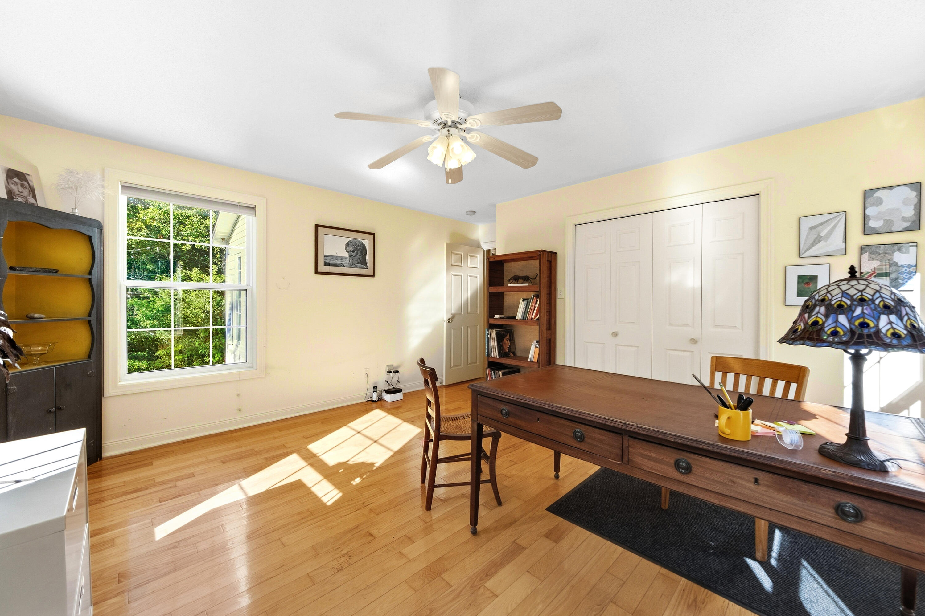 main property photo 19
