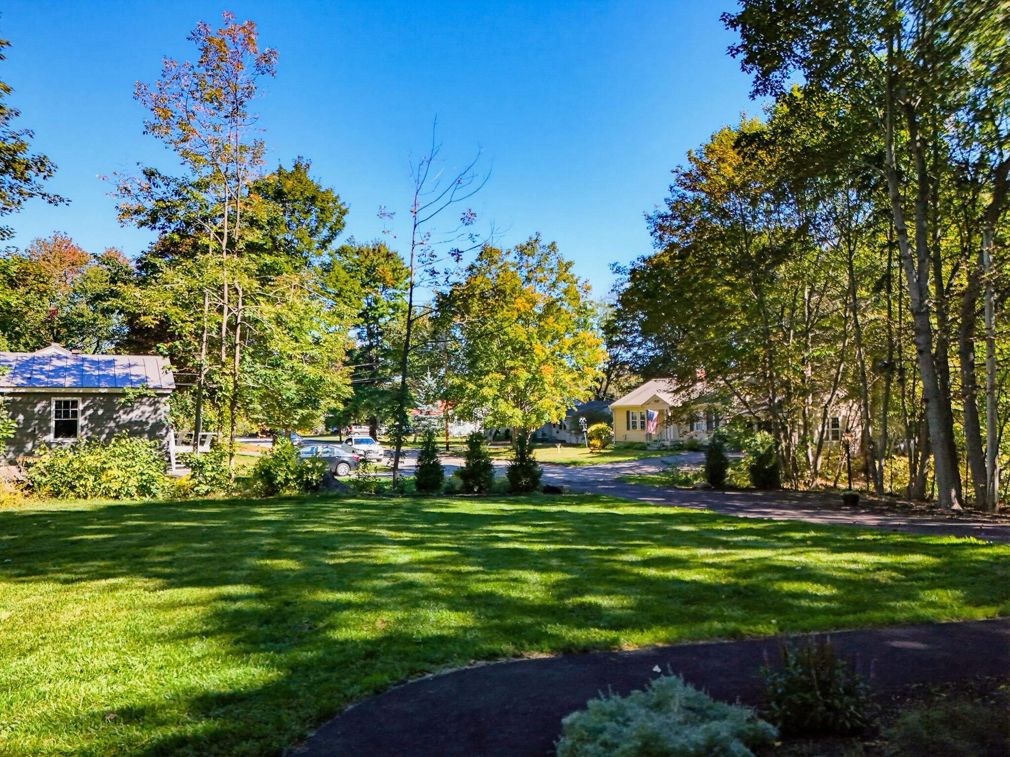 main property photo 56