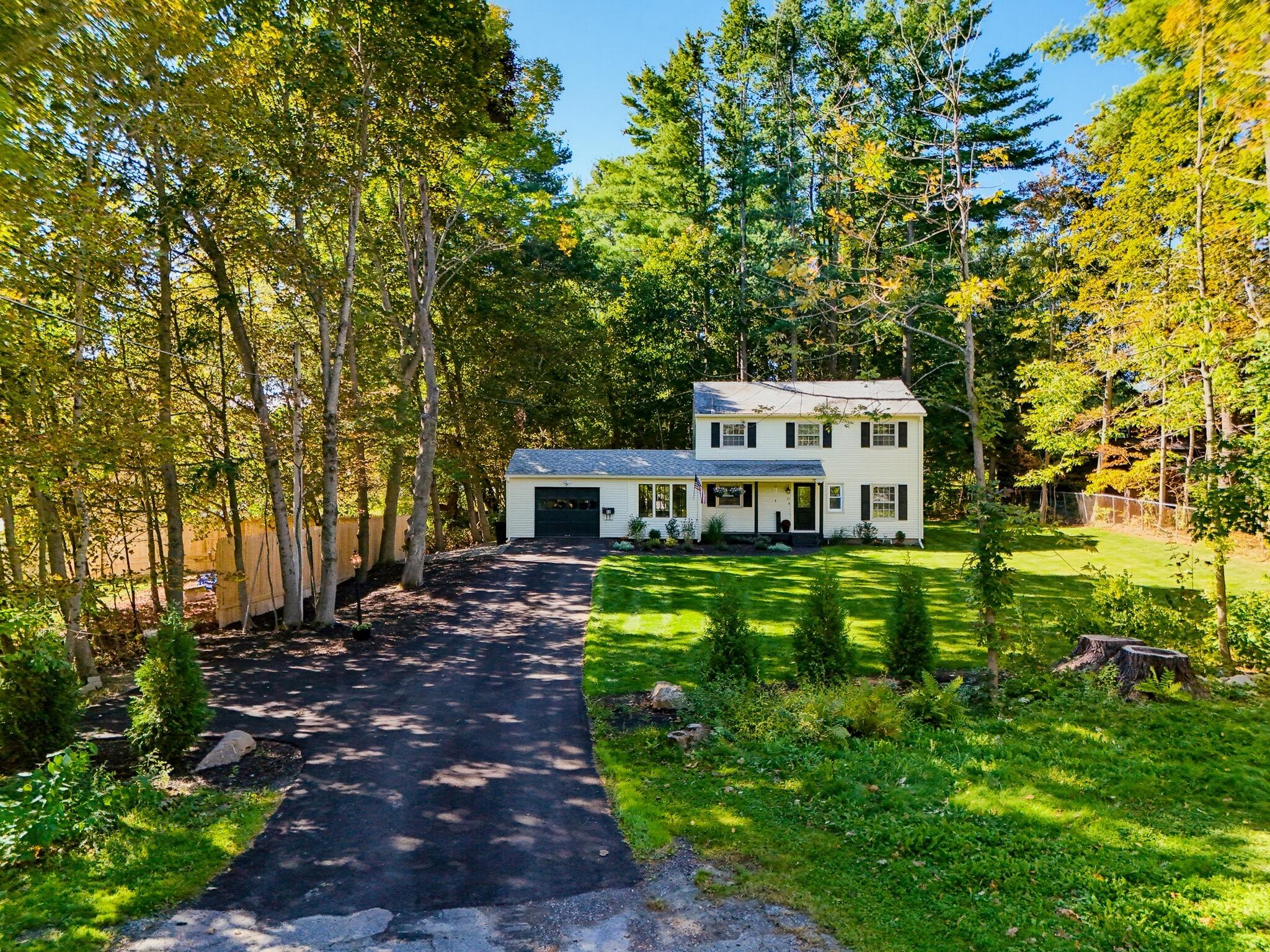 main property photo 57
