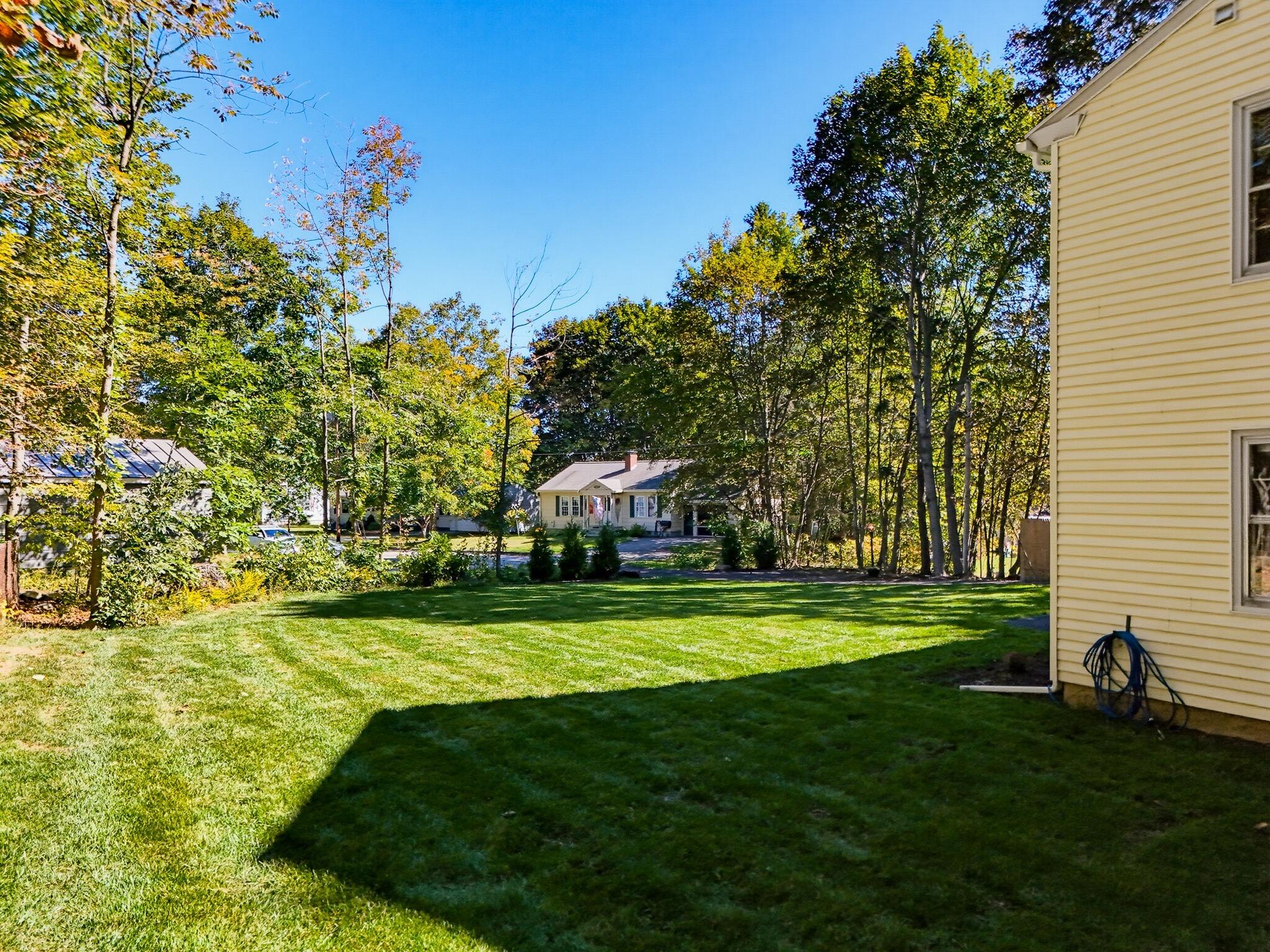 main property photo 58