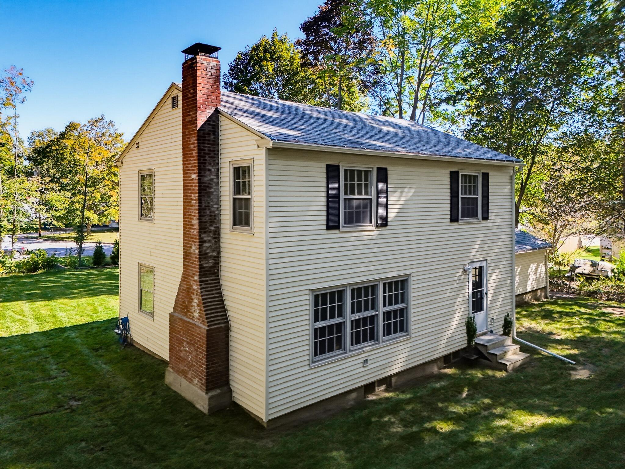 main property photo 61