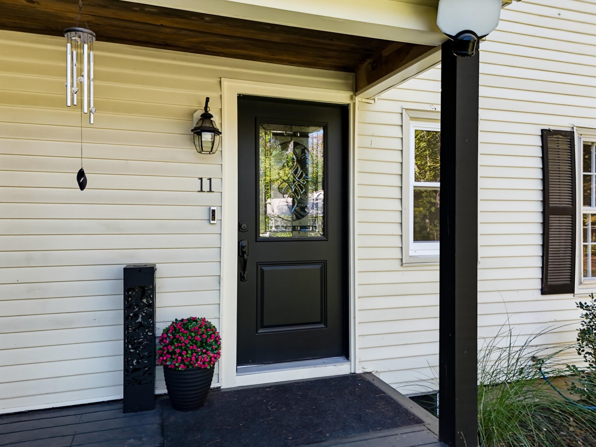 main property photo 66