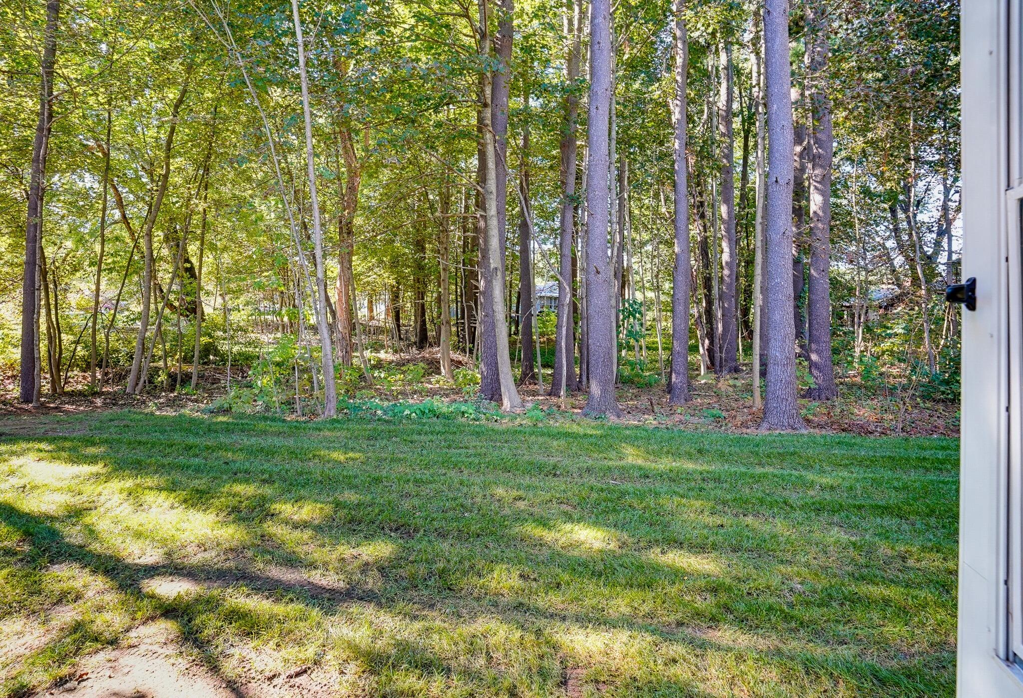 main property photo 78
