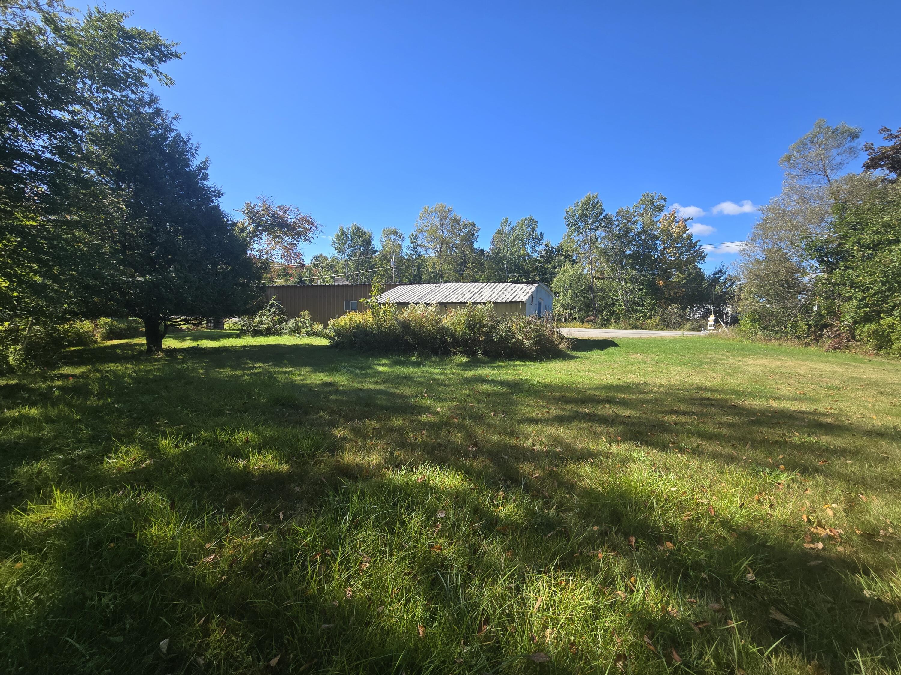 main property photo 4