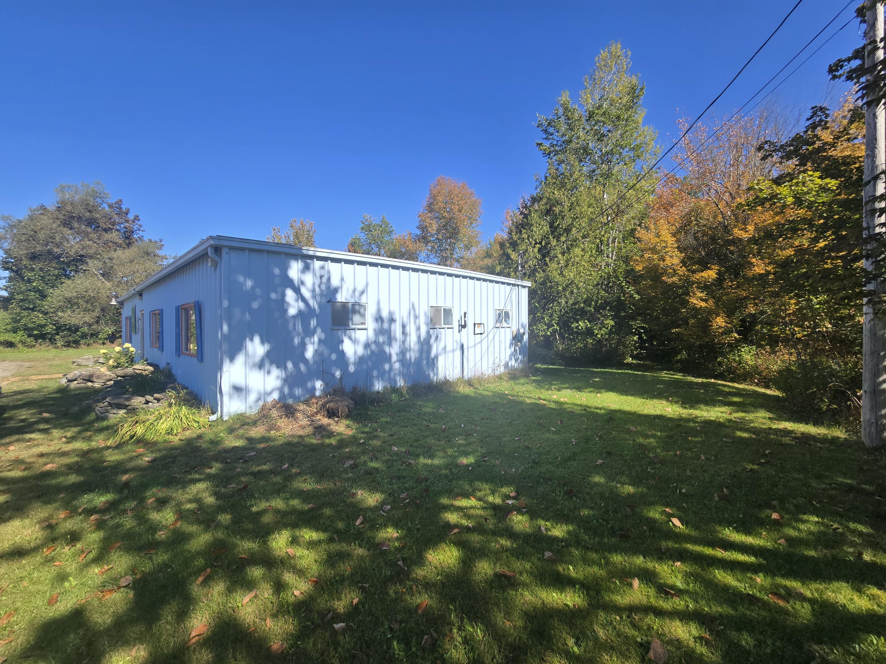 main property photo 7