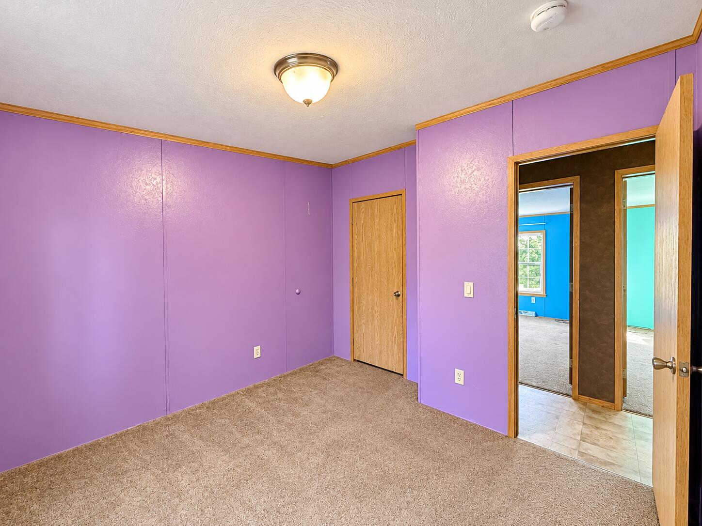 main property photo 39