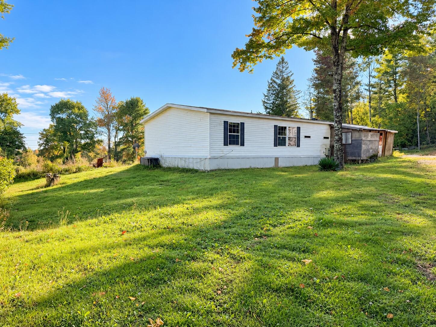 main property photo 4