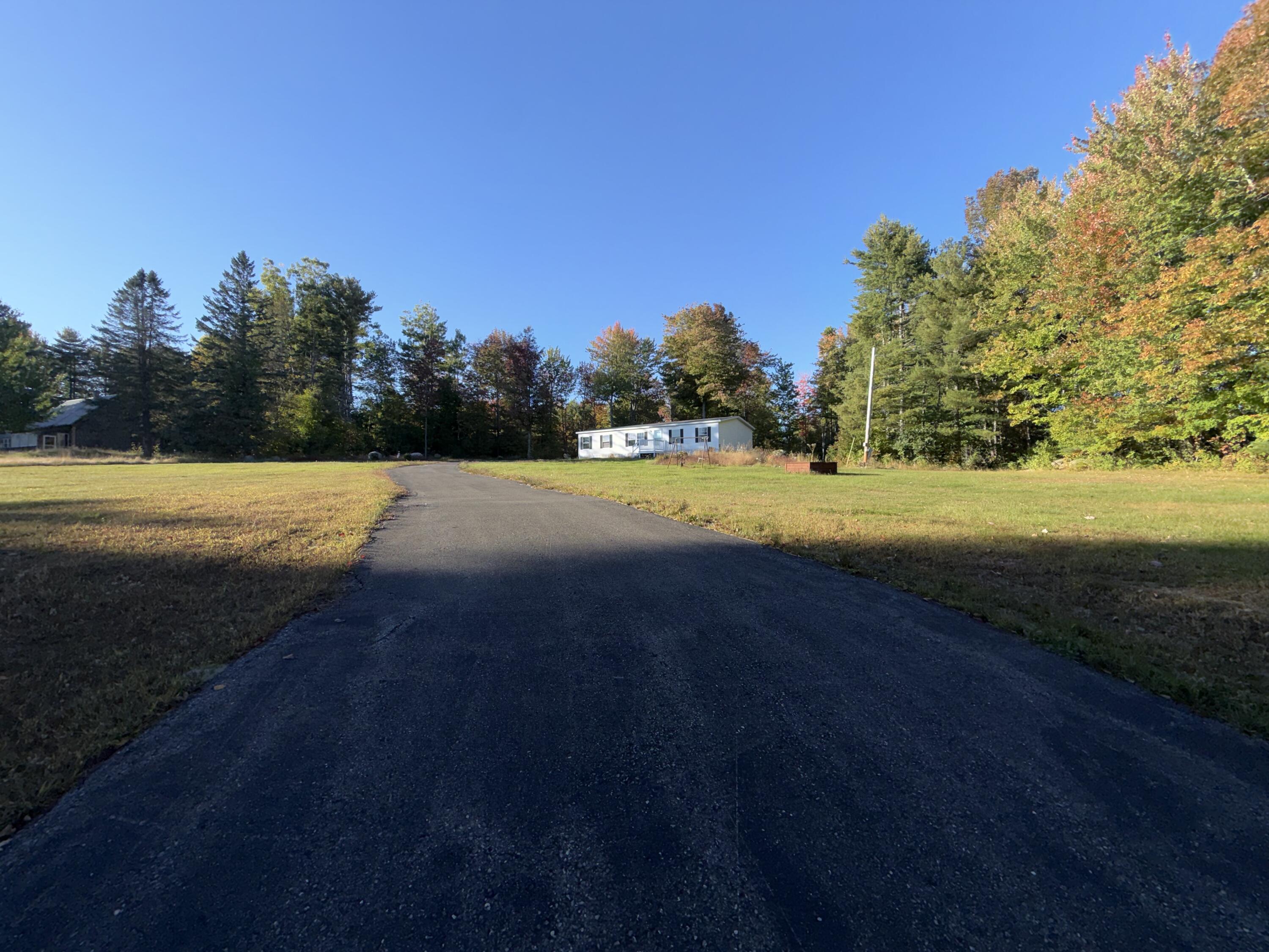 main property photo 43