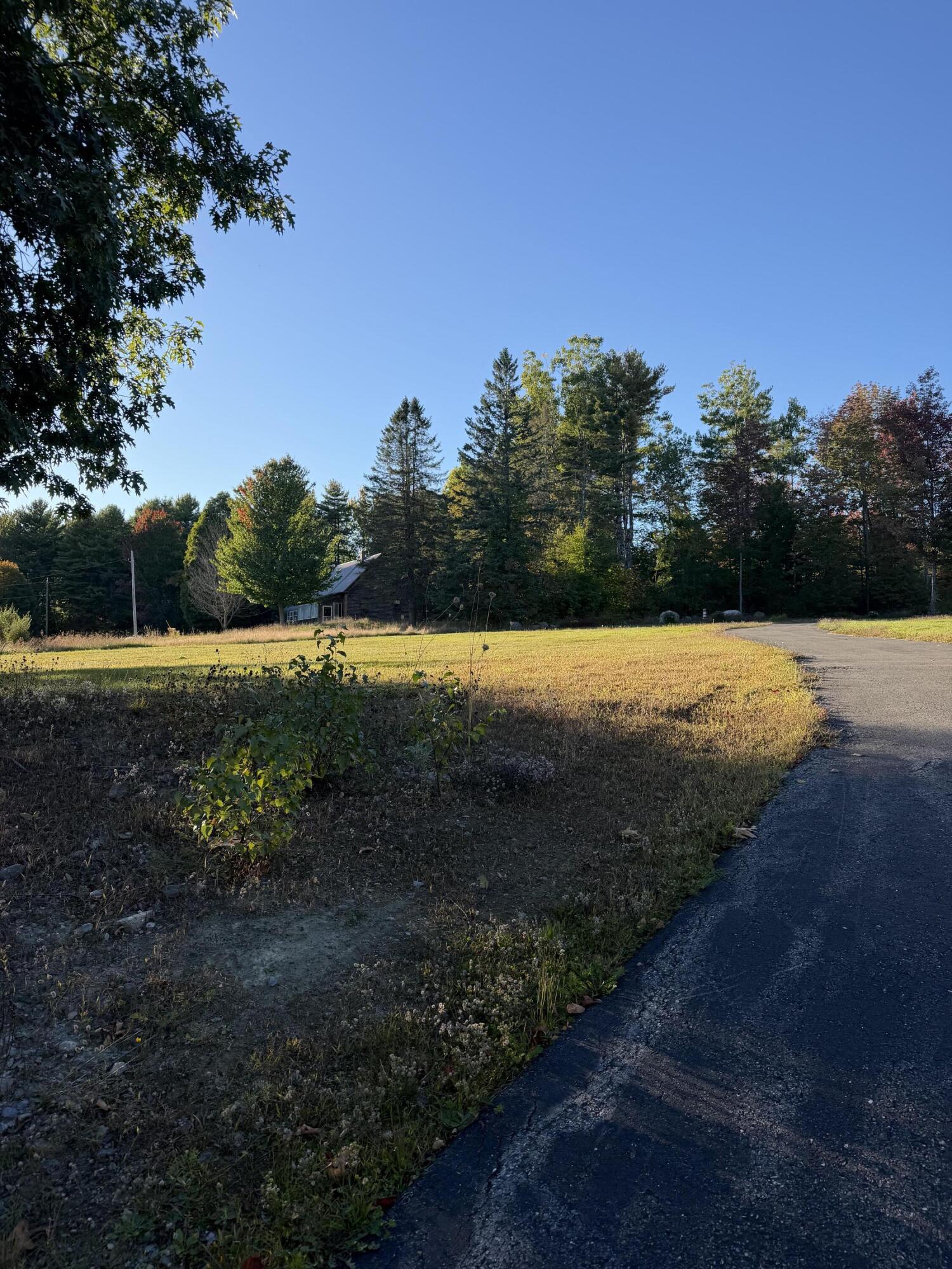 main property photo 44