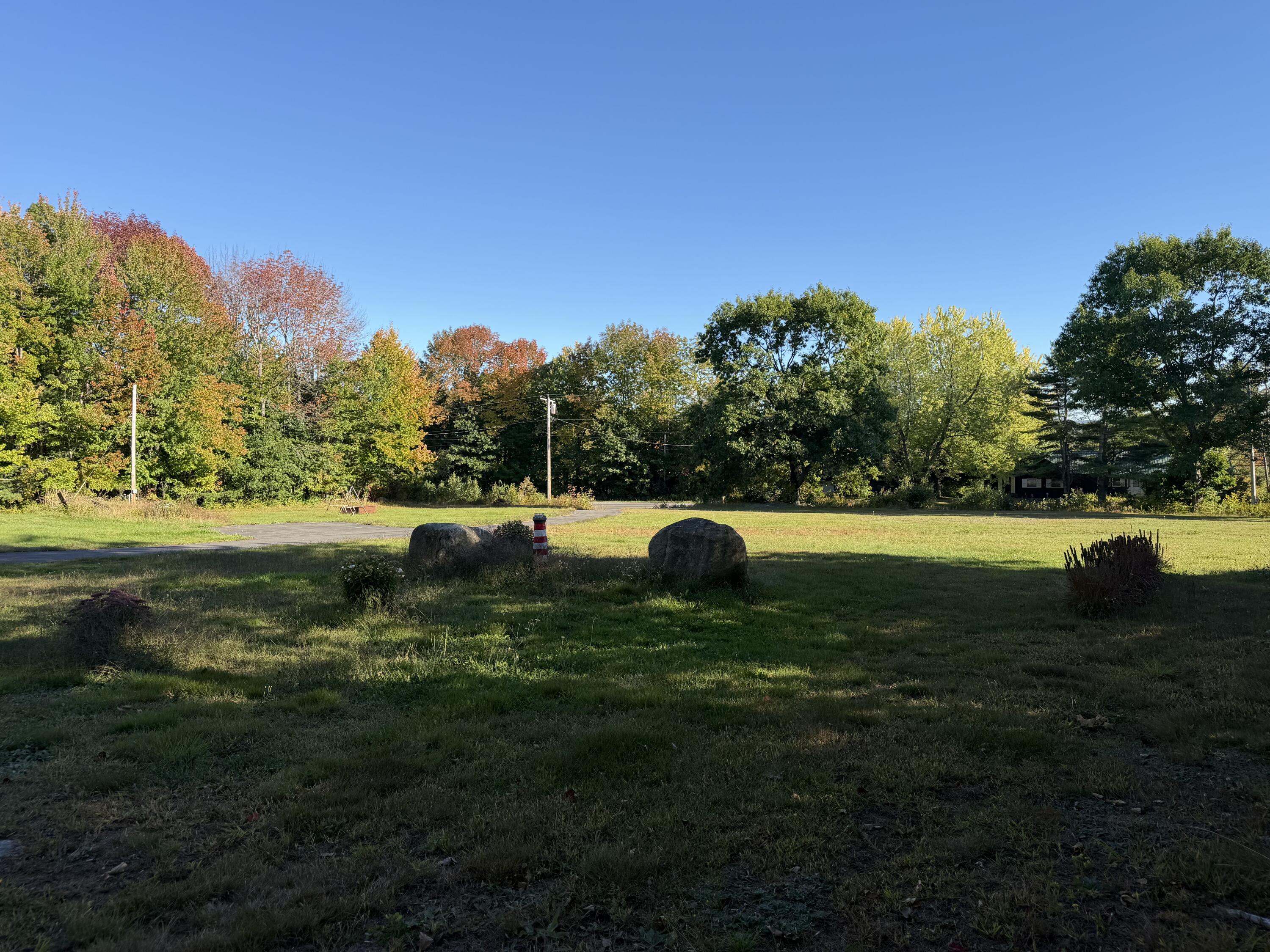 main property photo 45