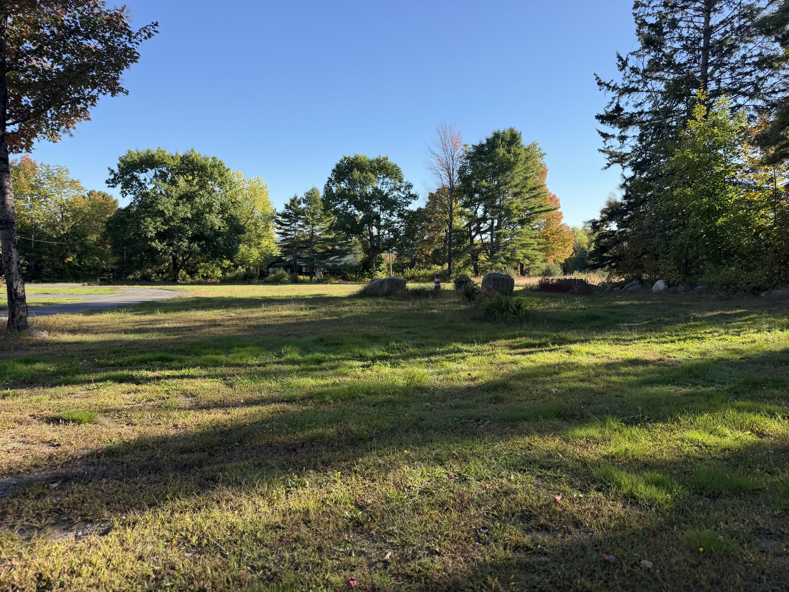 main property photo 46
