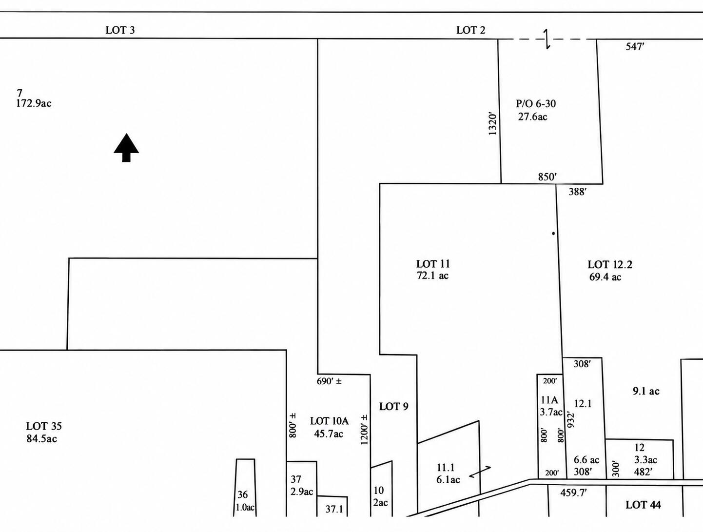 main property photo 48