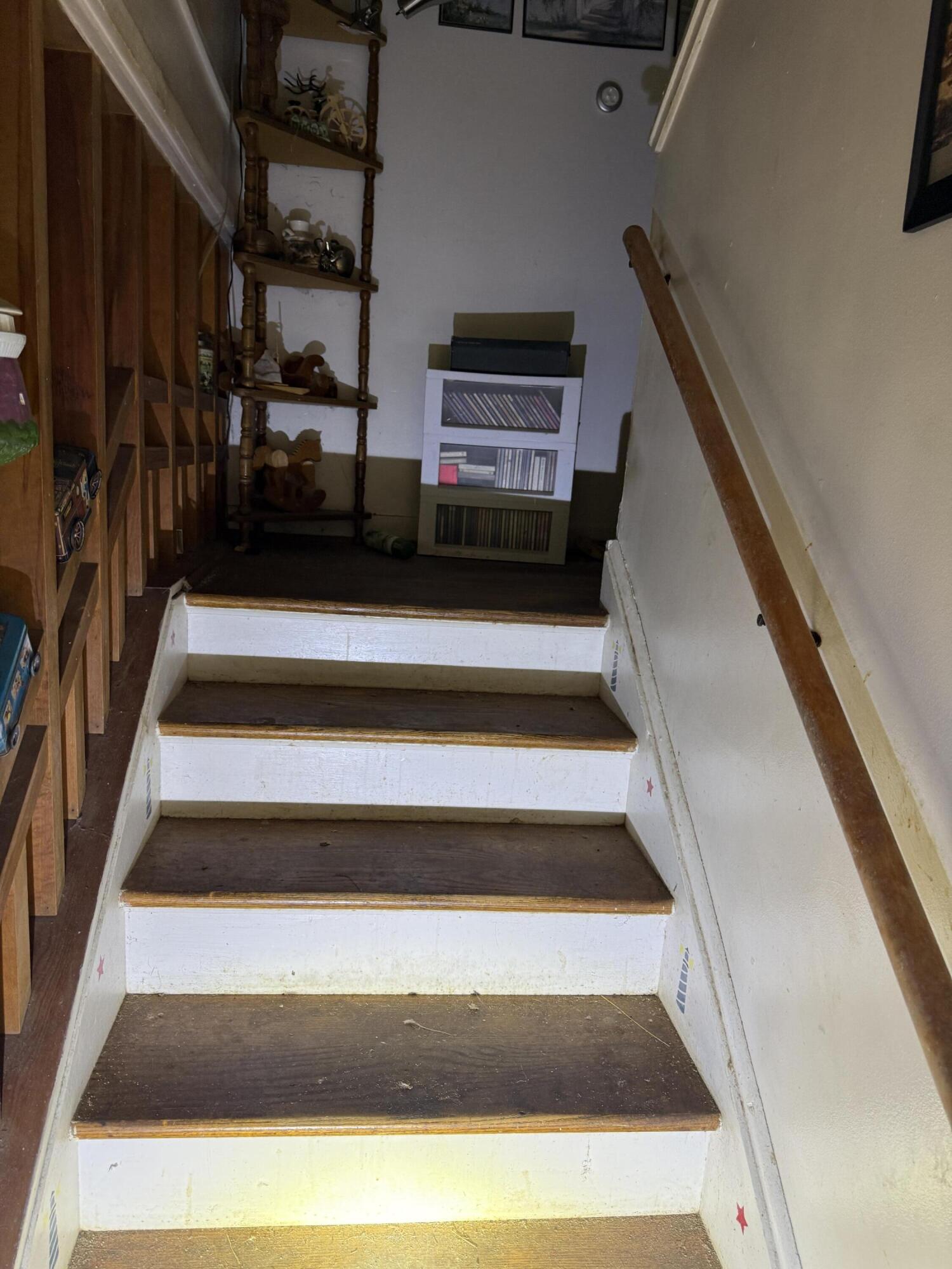 main property photo 12