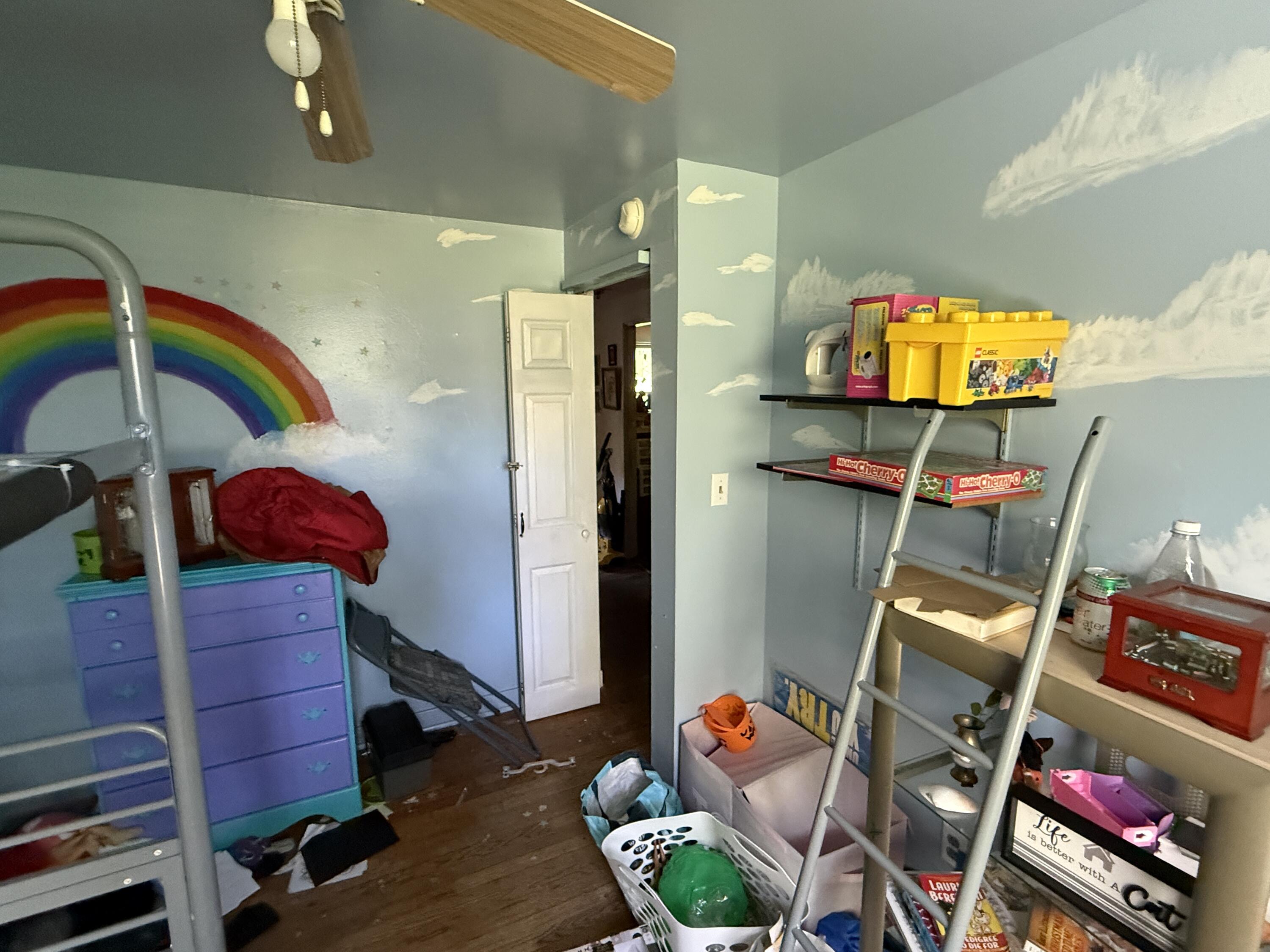 main property photo 16