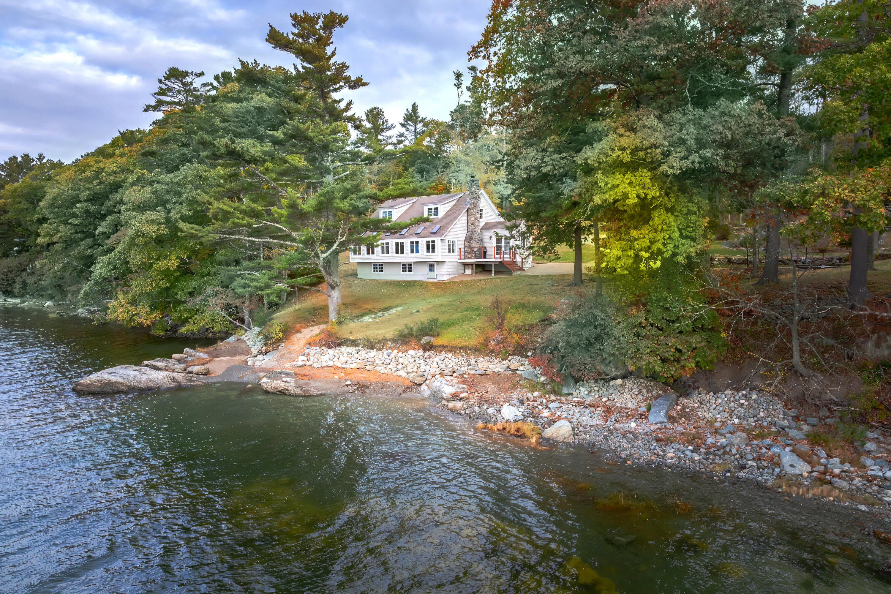 main property photo 32
