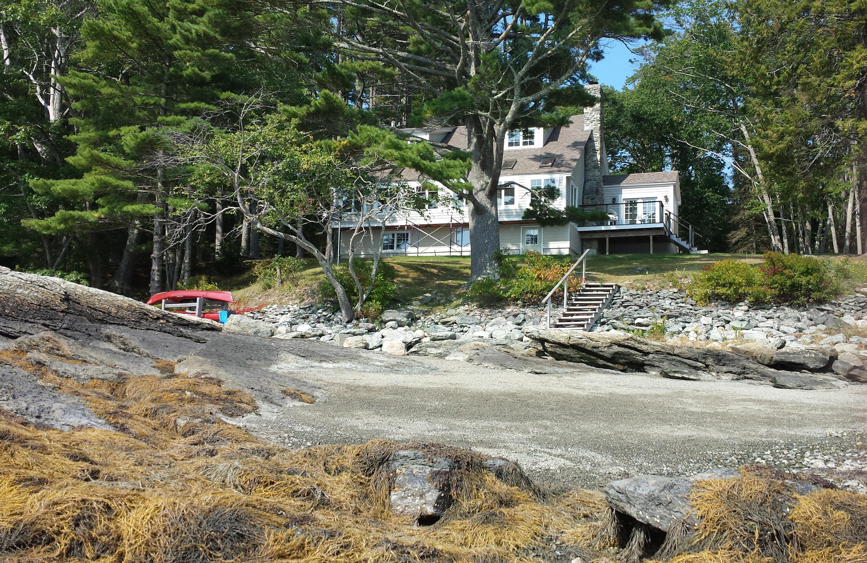 main property photo 38