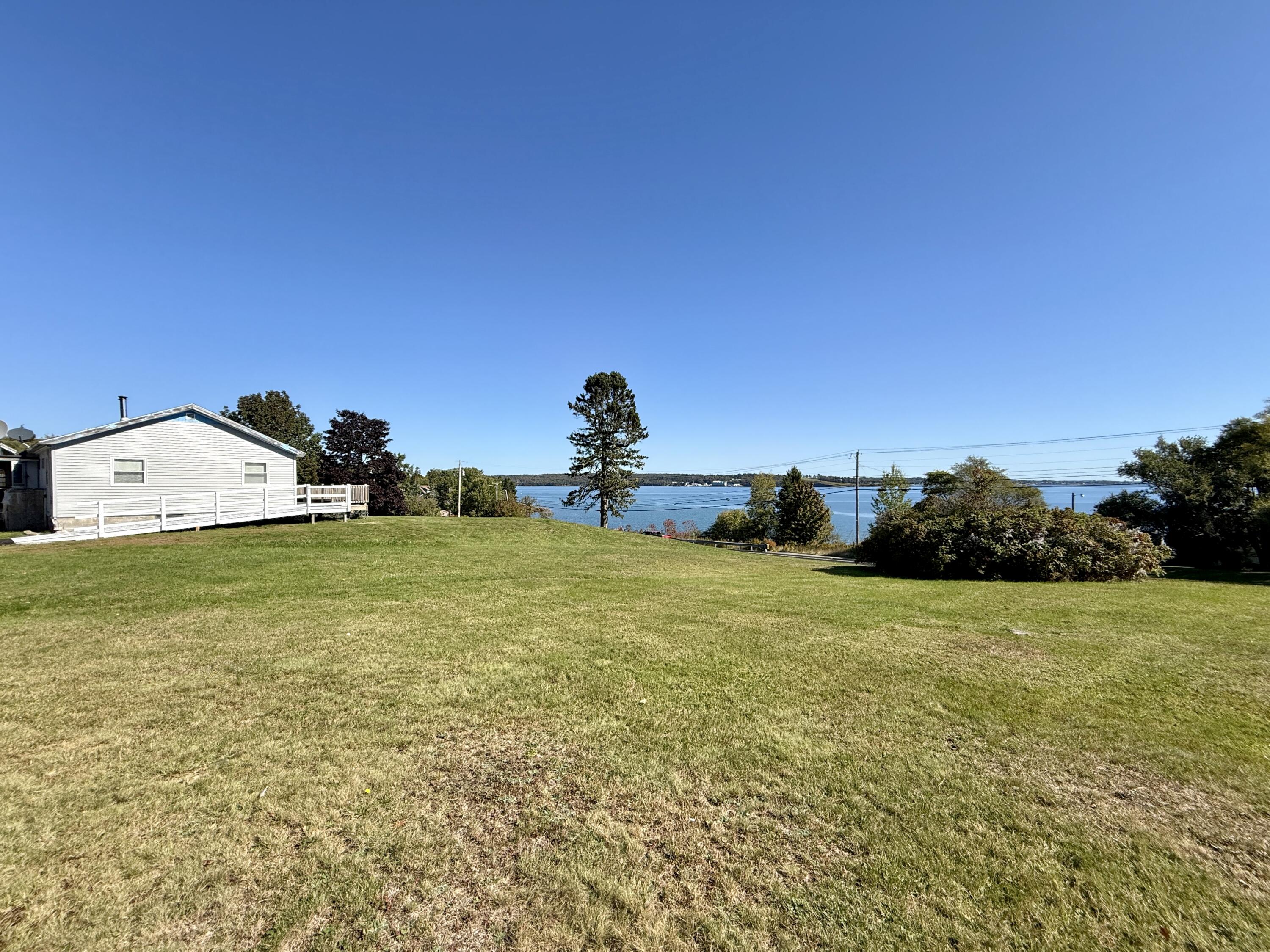 main property photo 12