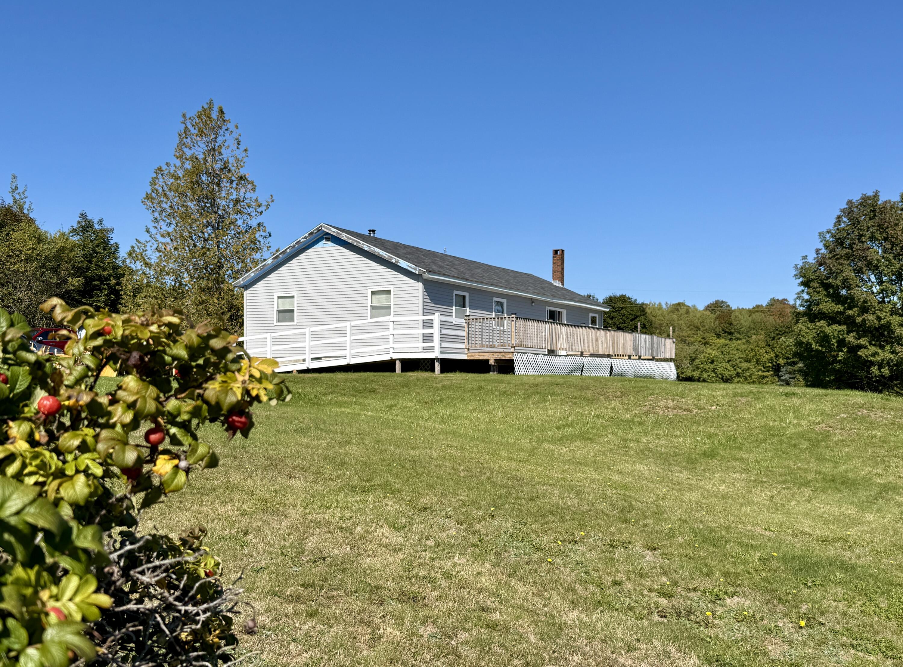 main property photo 13